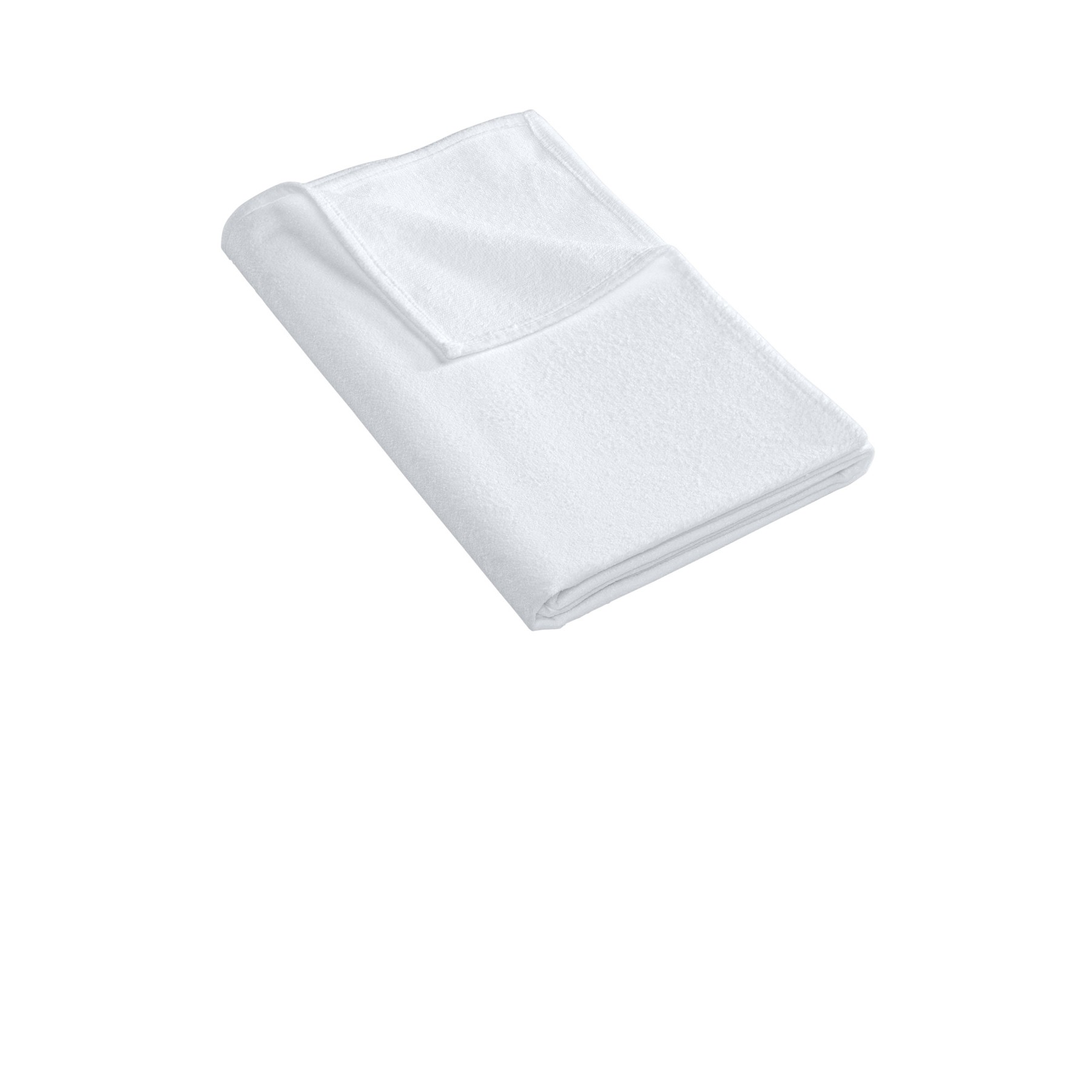 Beach Towel - Thumbnail Image