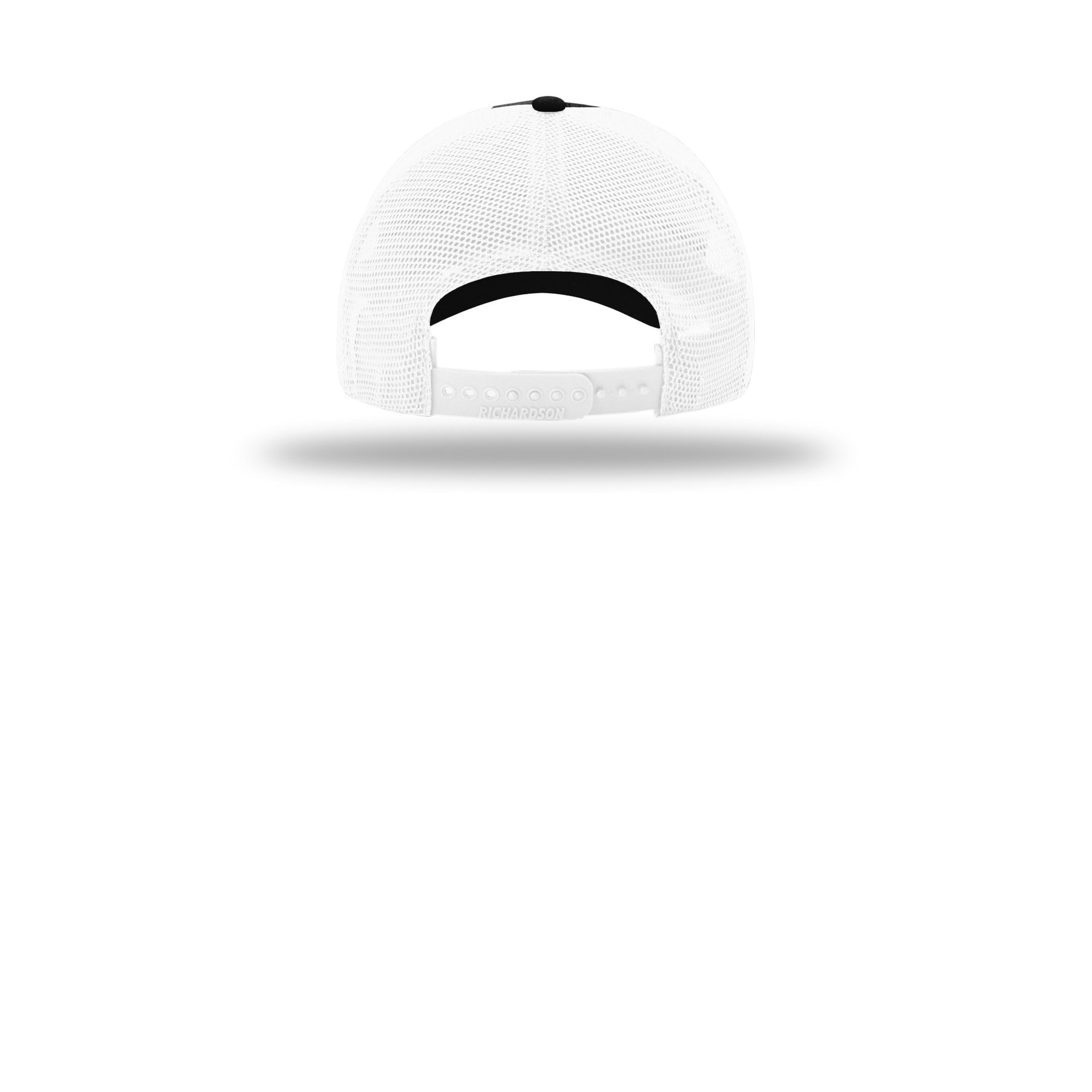 Garment Washed Trucker - Thumbnail Image