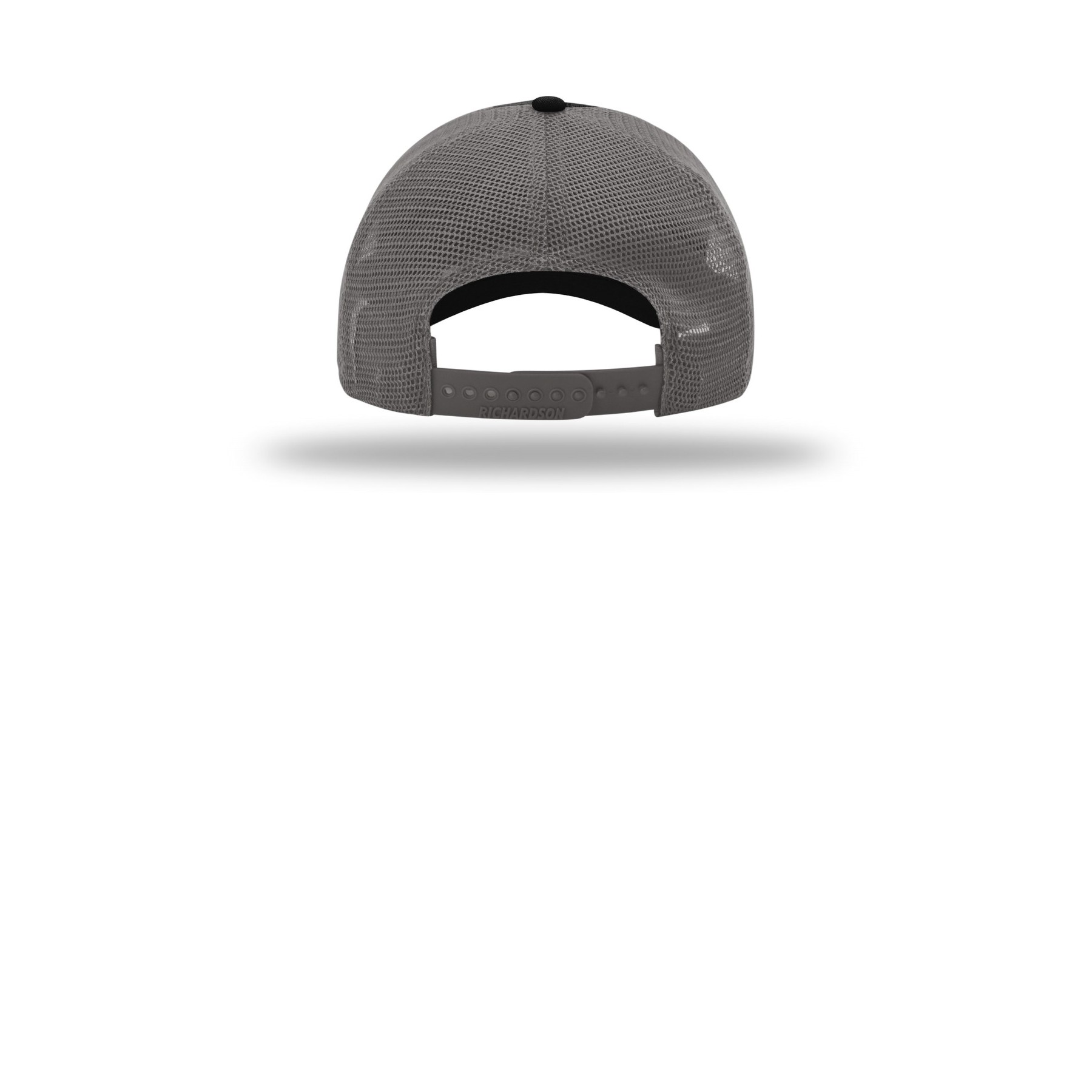 Garment Washed Trucker - Thumbnail Image