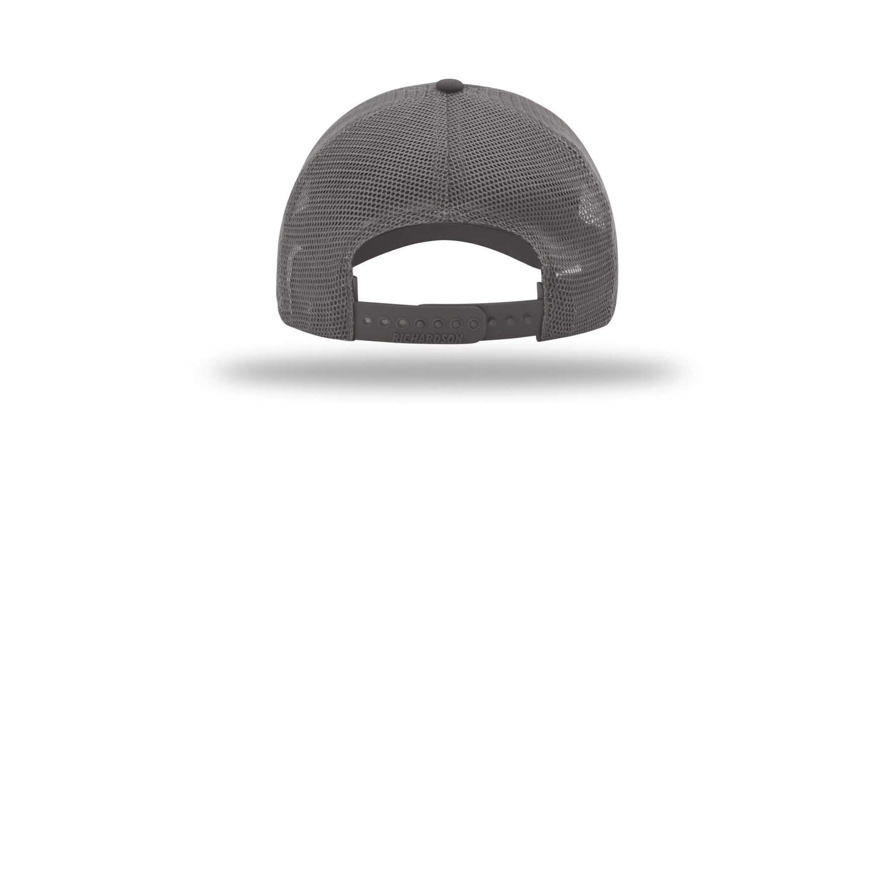 Garment Washed Trucker - Thumbnail Image