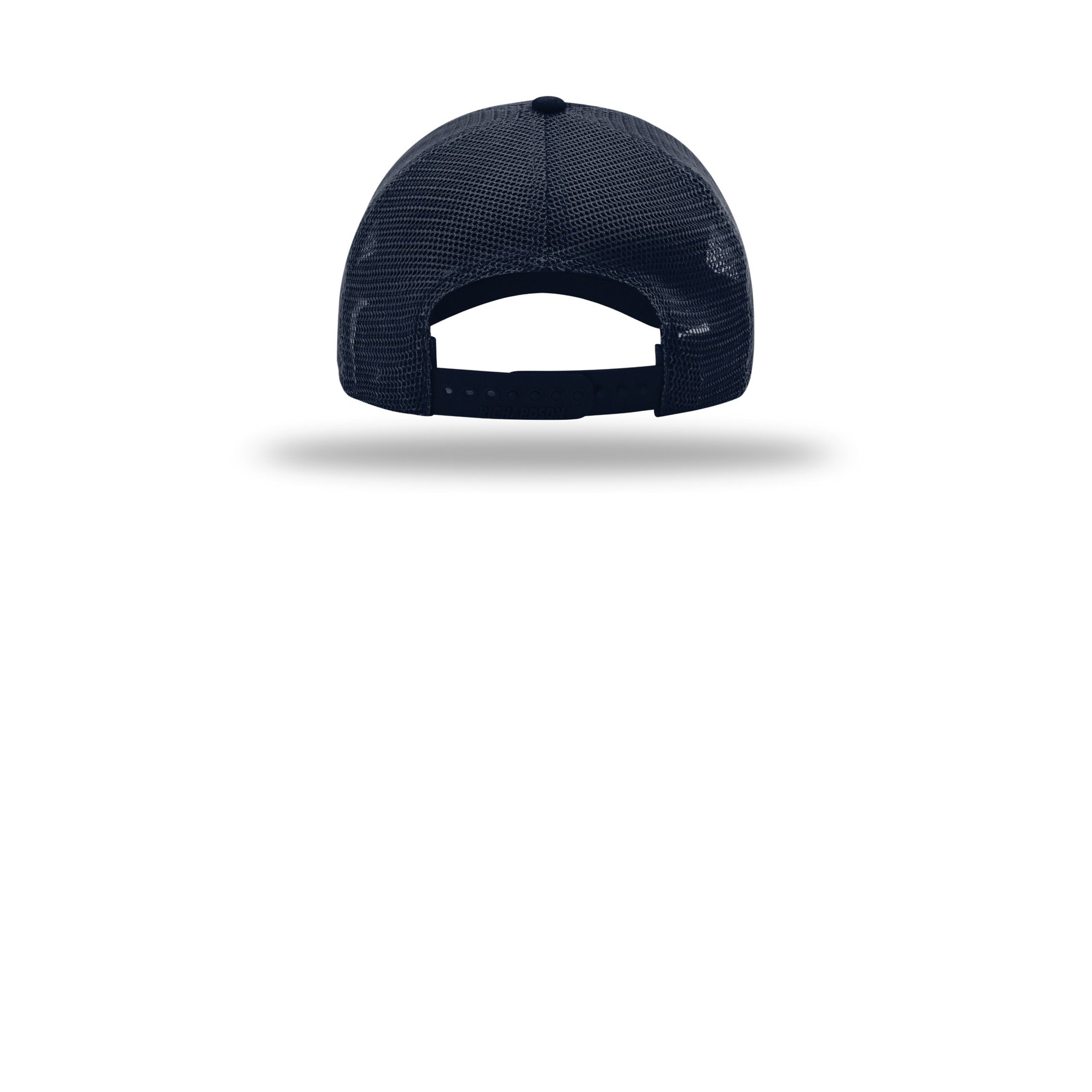 Garment Washed Trucker - Thumbnail Image