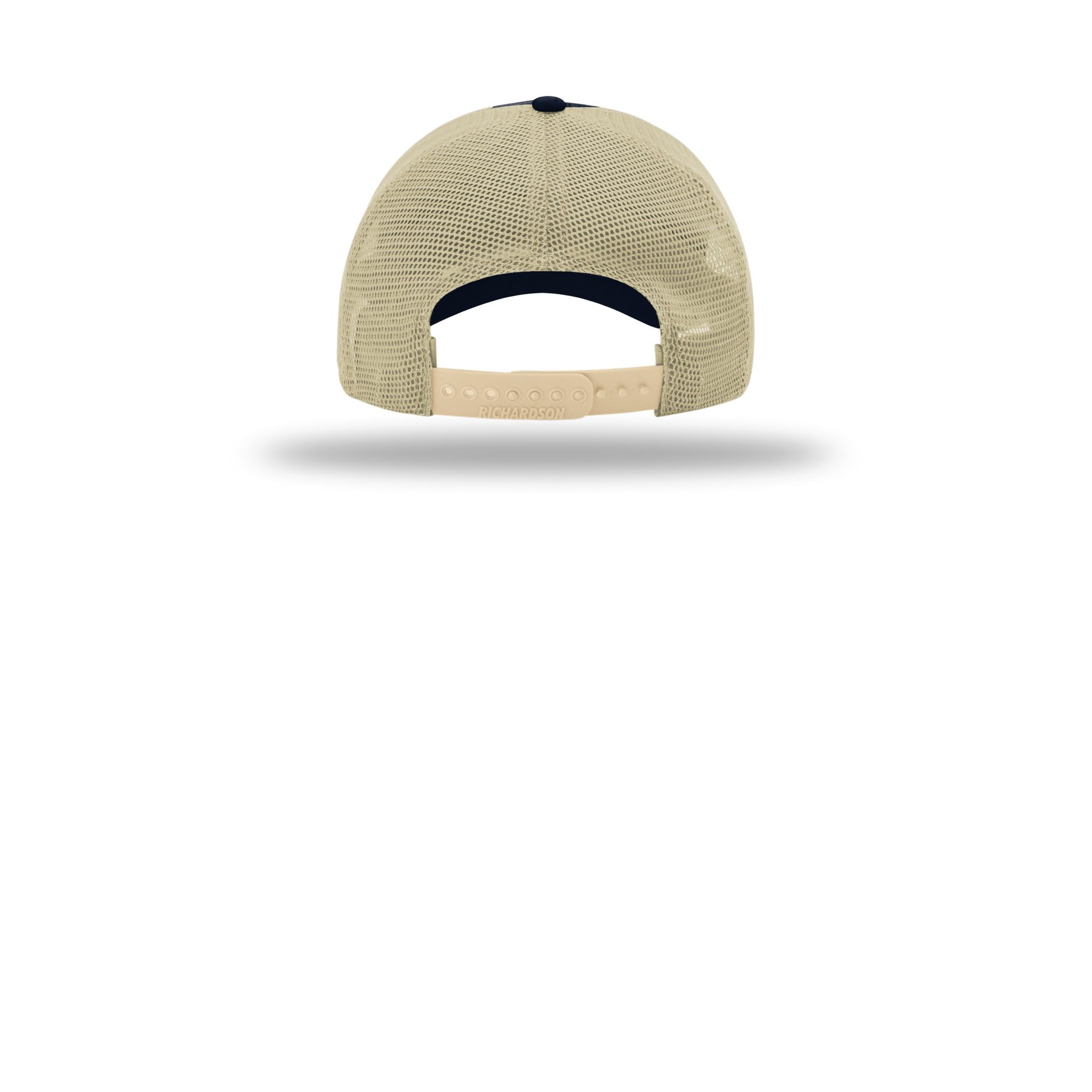 Garment Washed Trucker - Thumbnail Image