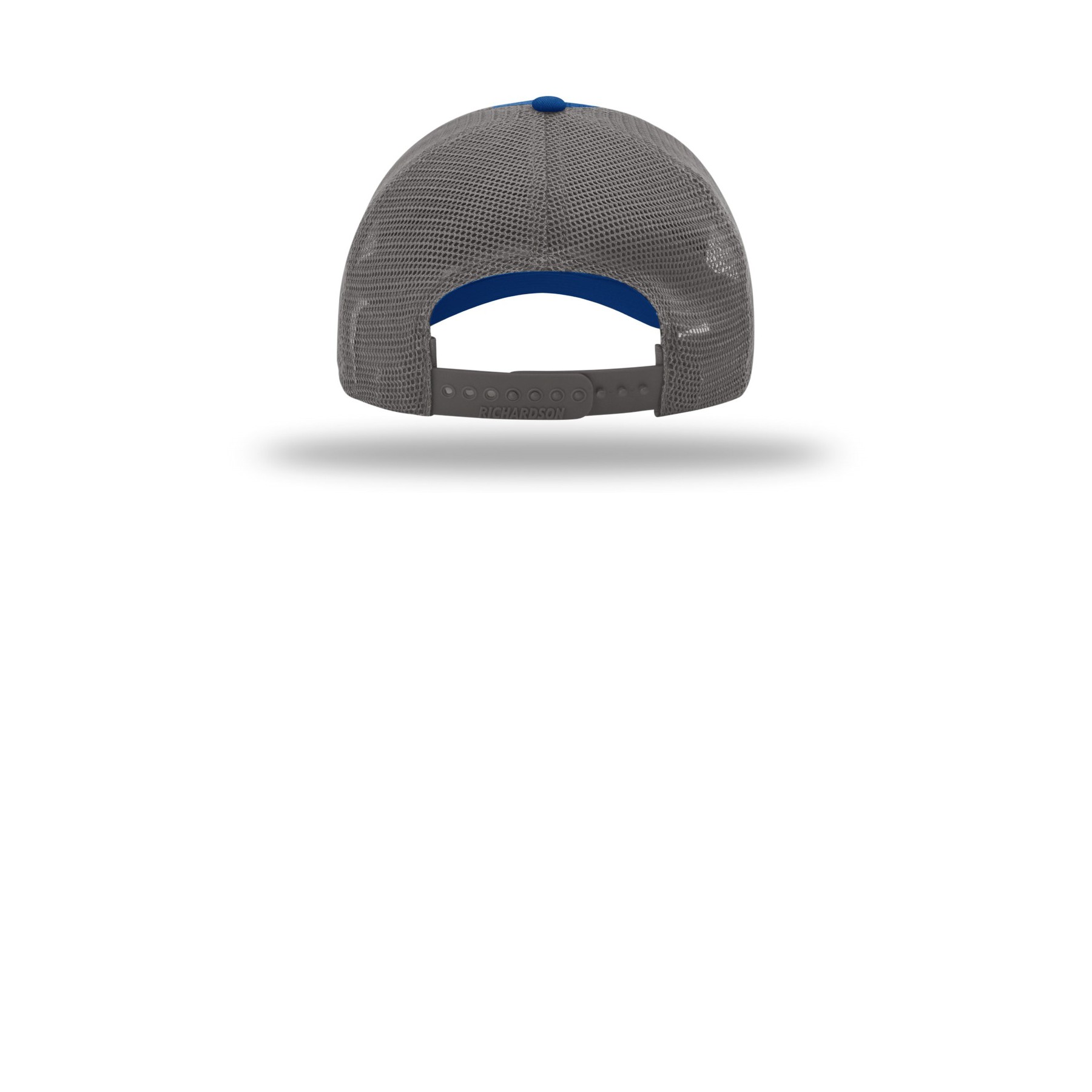 Garment Washed Trucker - Thumbnail Image