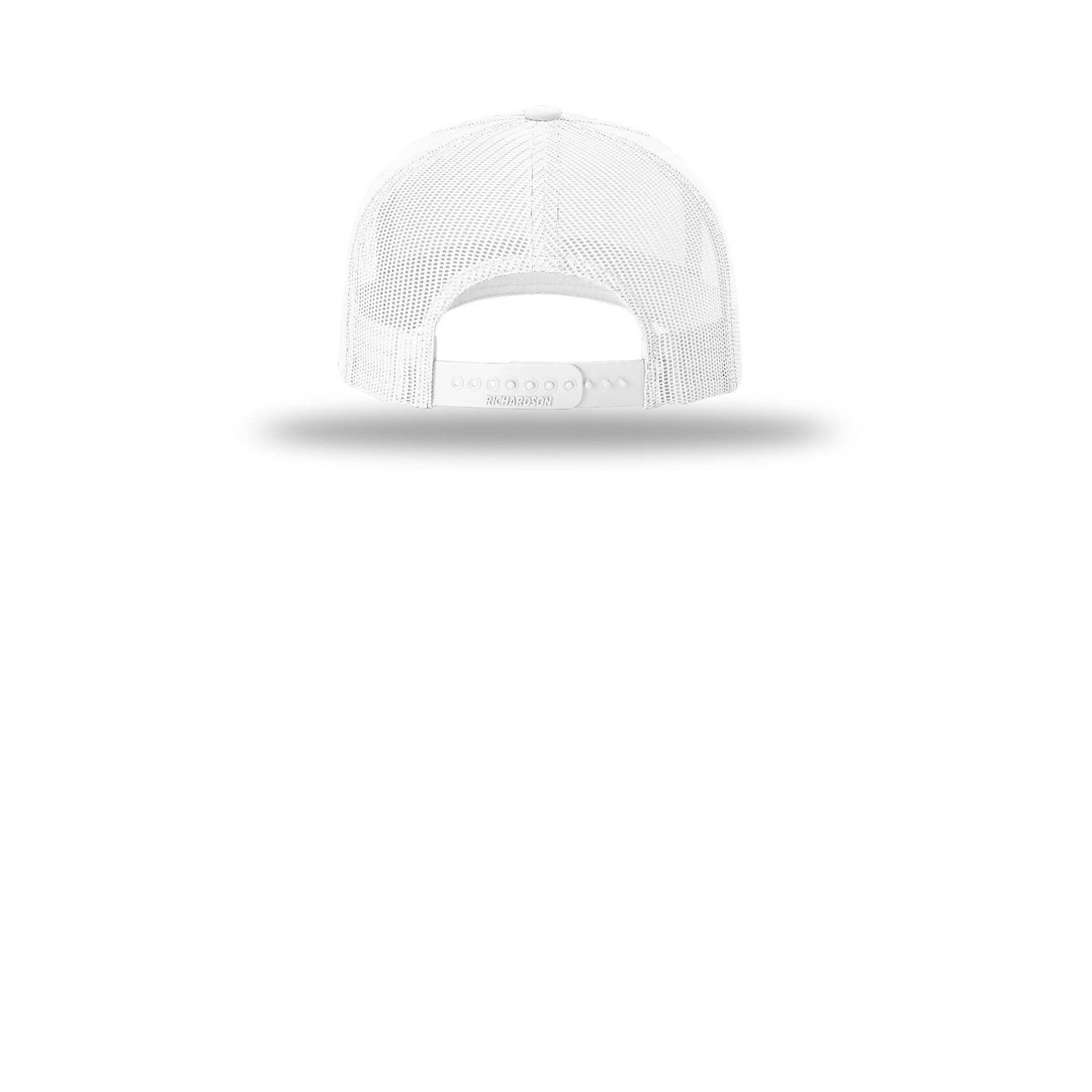 Five-Panel Trucker - Thumbnail Image