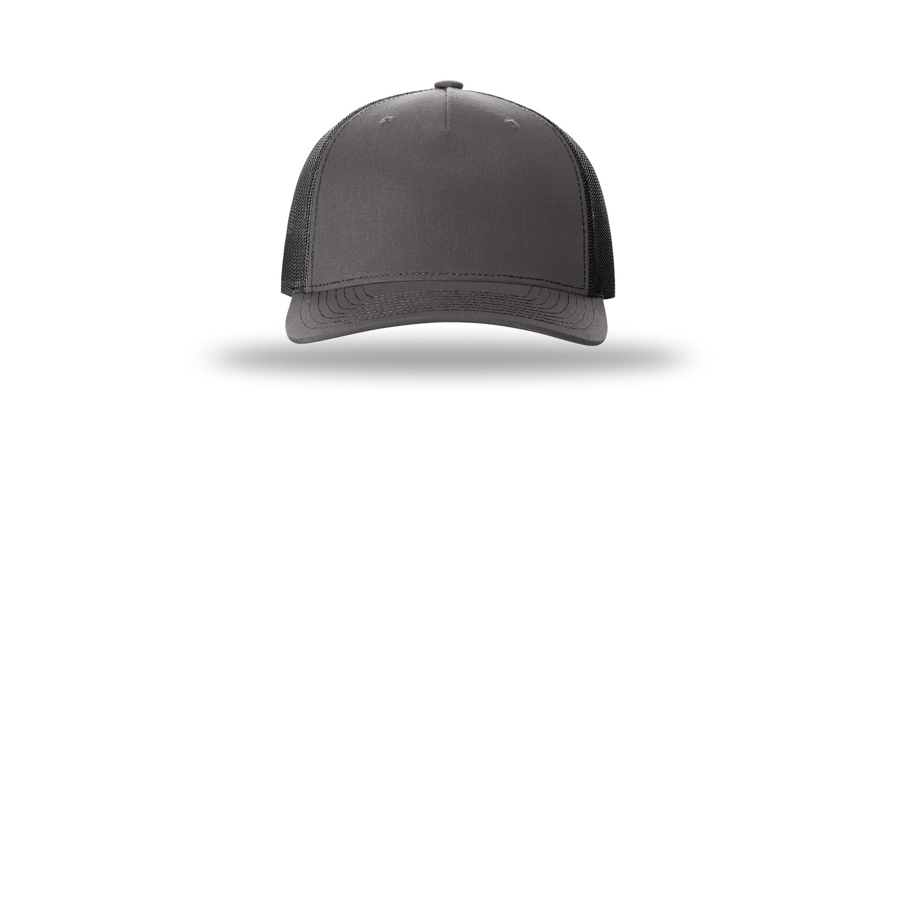 Five-Panel Trucker - Thumbnail Image