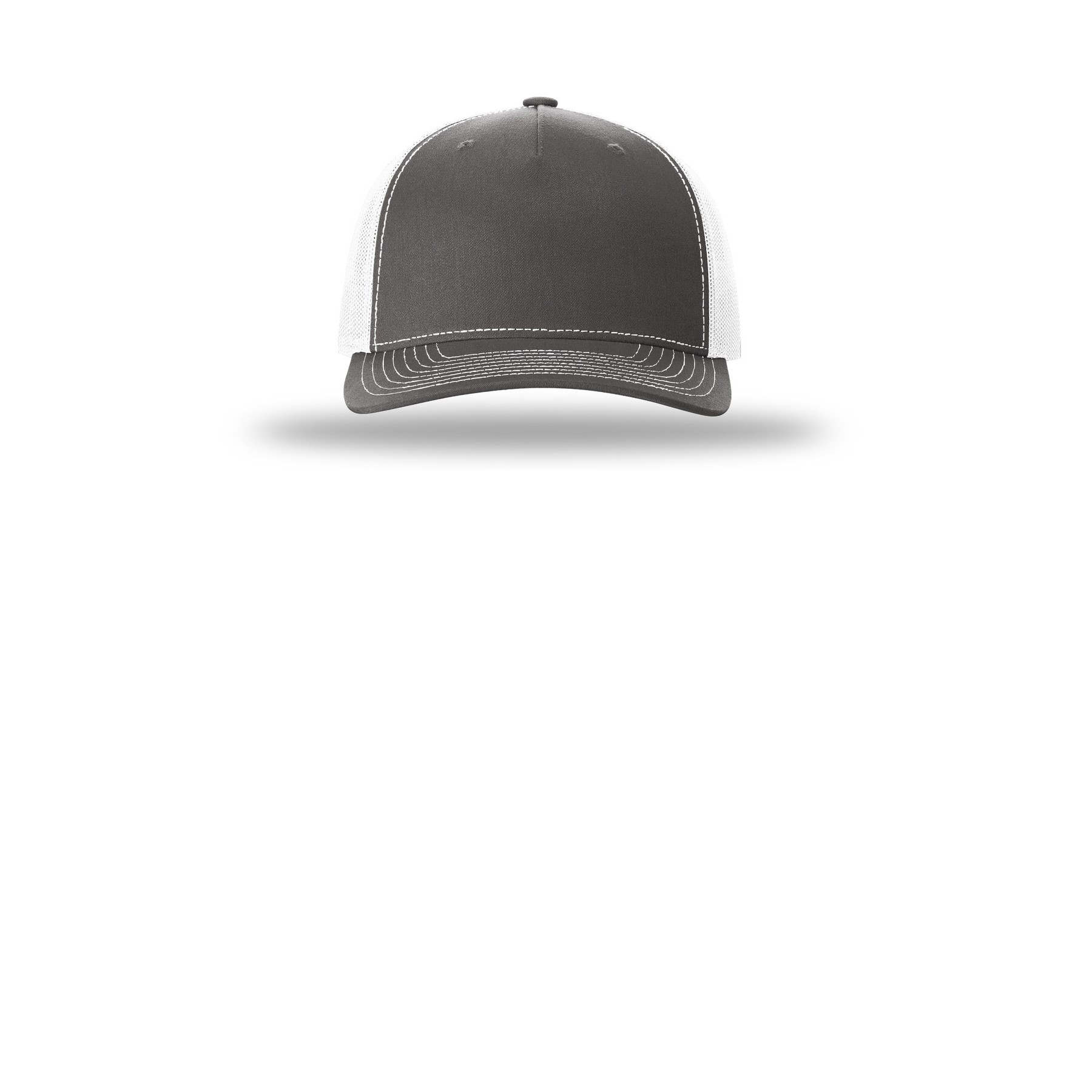 Five-Panel Trucker - Thumbnail Image