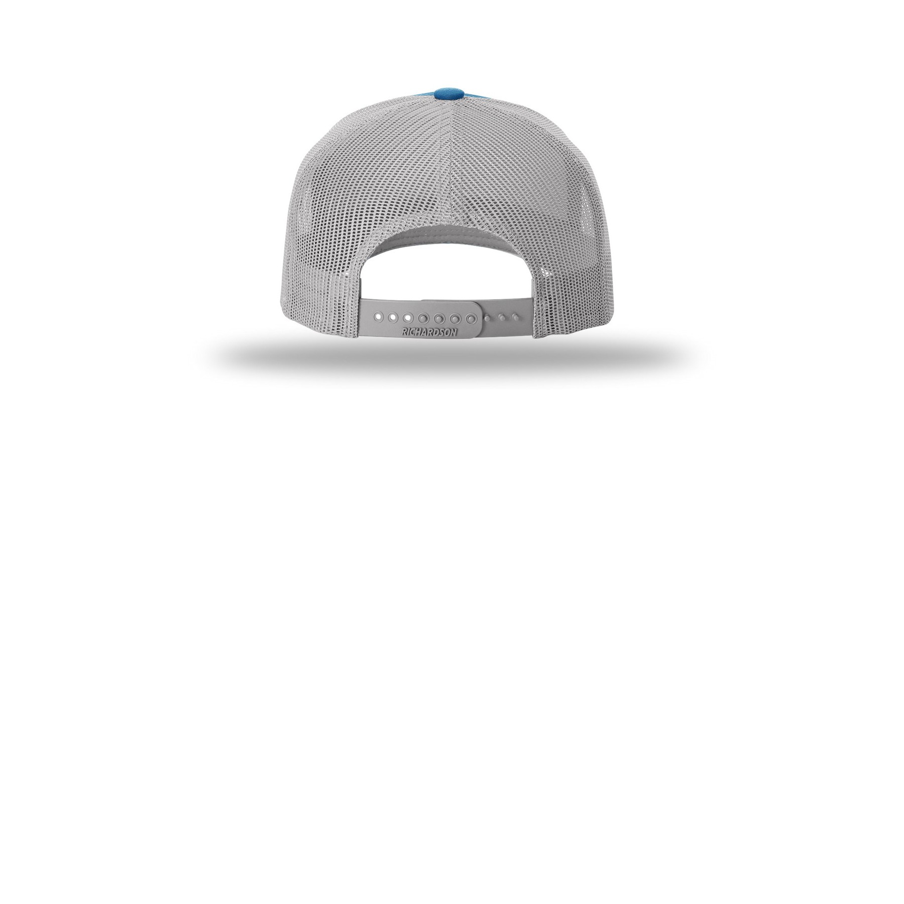 Five-Panel Trucker - Thumbnail Image