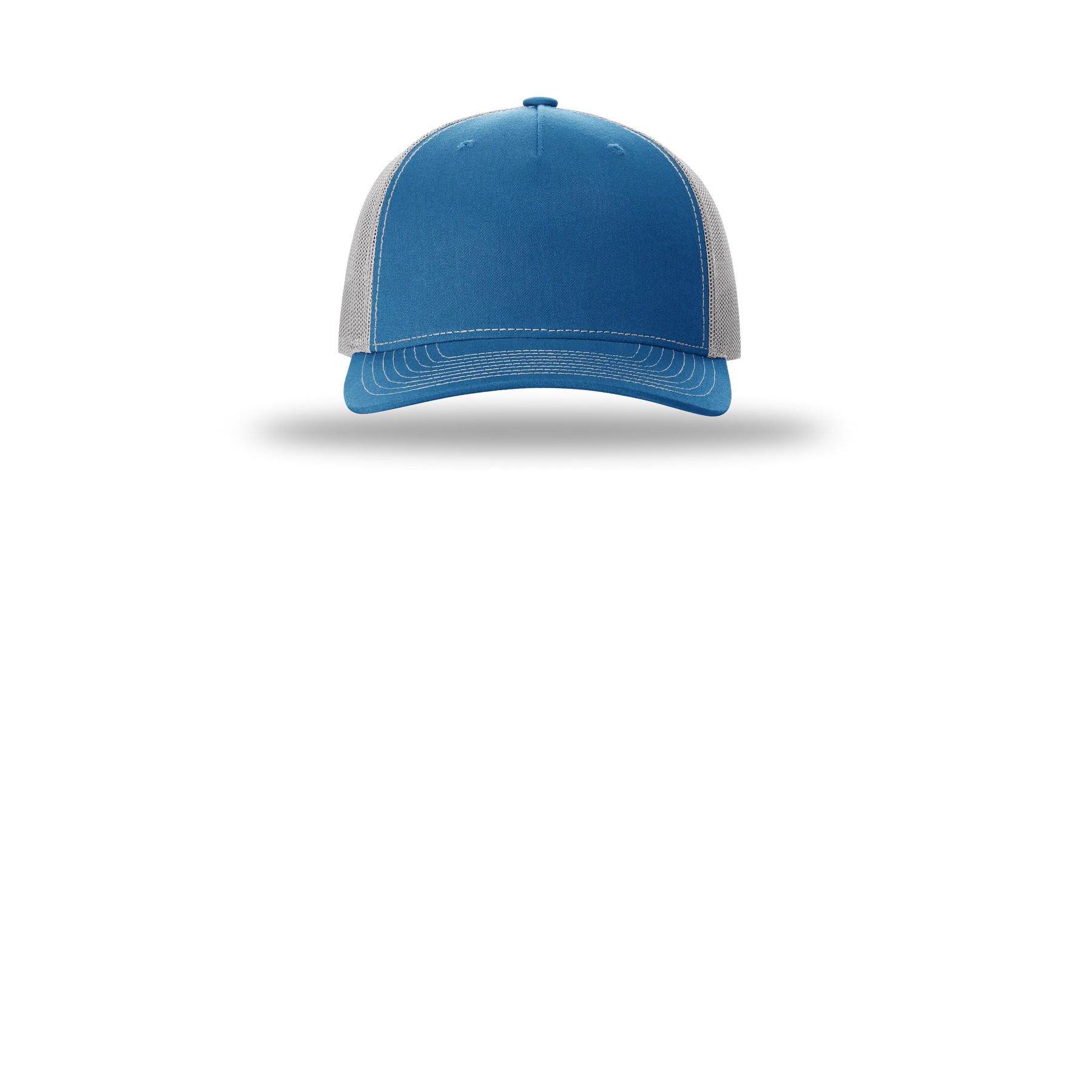 Five-Panel Trucker - Thumbnail Image
