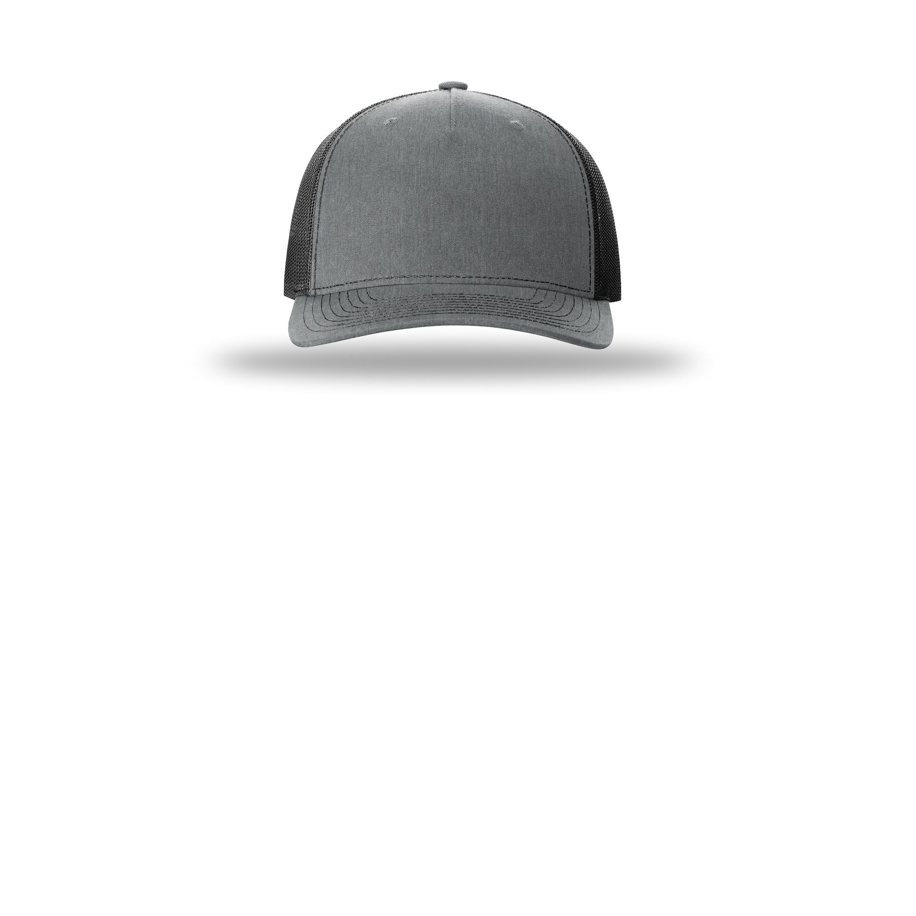 Five-Panel Trucker - Thumbnail Image