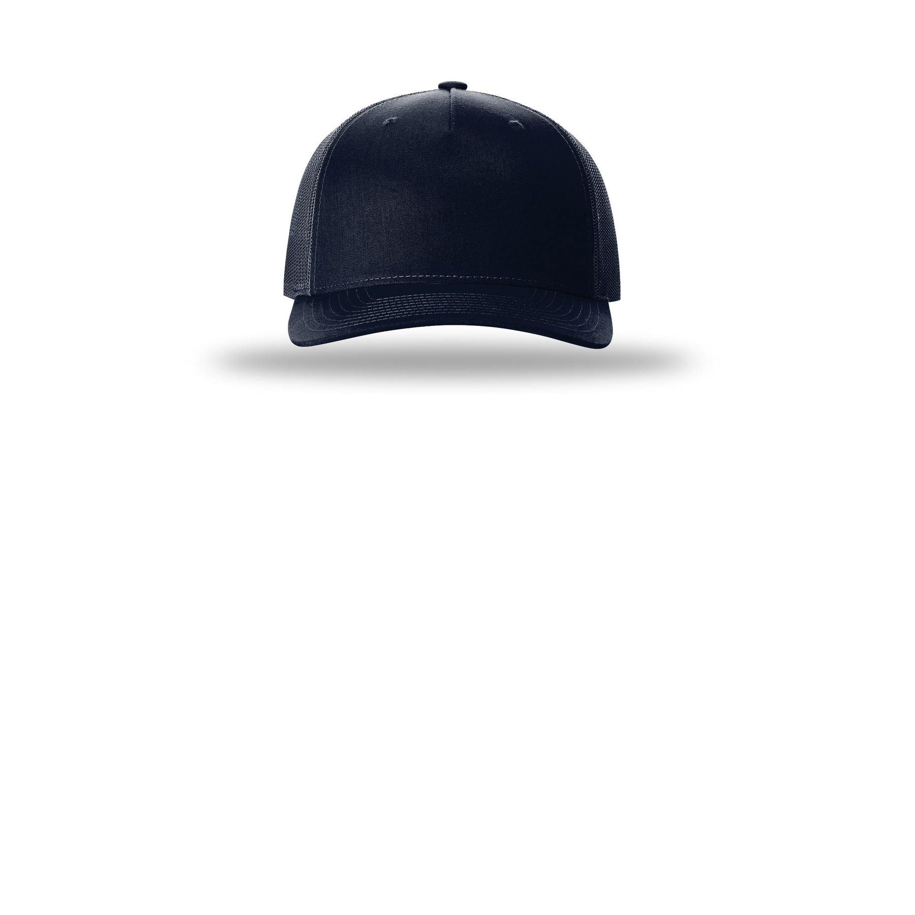 Five-Panel Trucker - Thumbnail Image