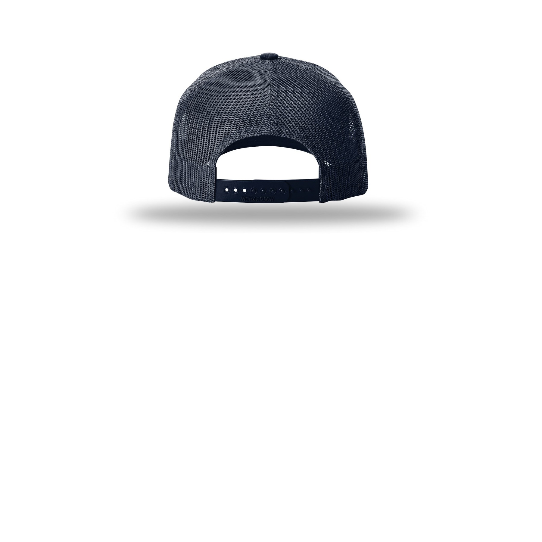 Five-Panel Trucker - Thumbnail Image