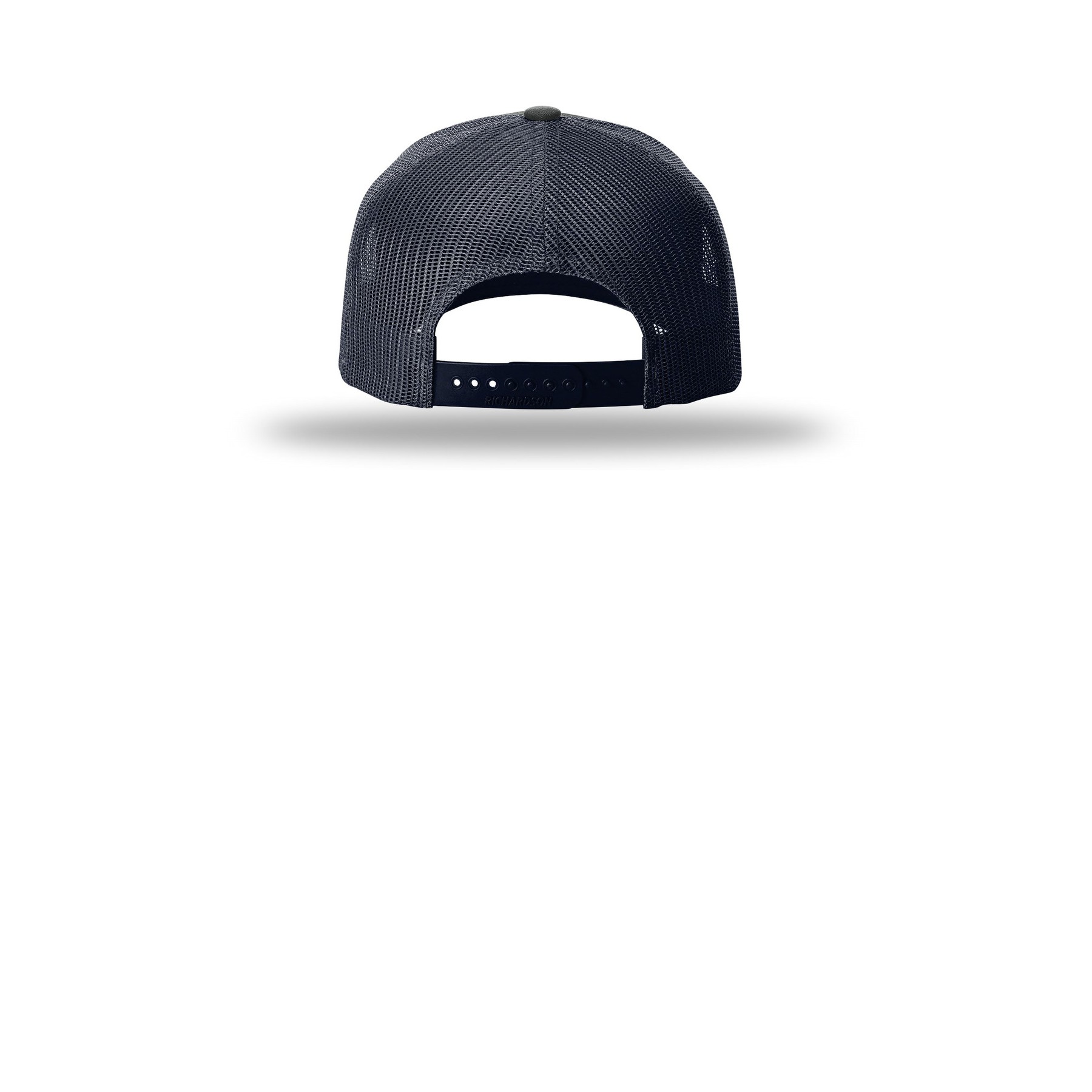 Five-Panel Trucker - Thumbnail Image