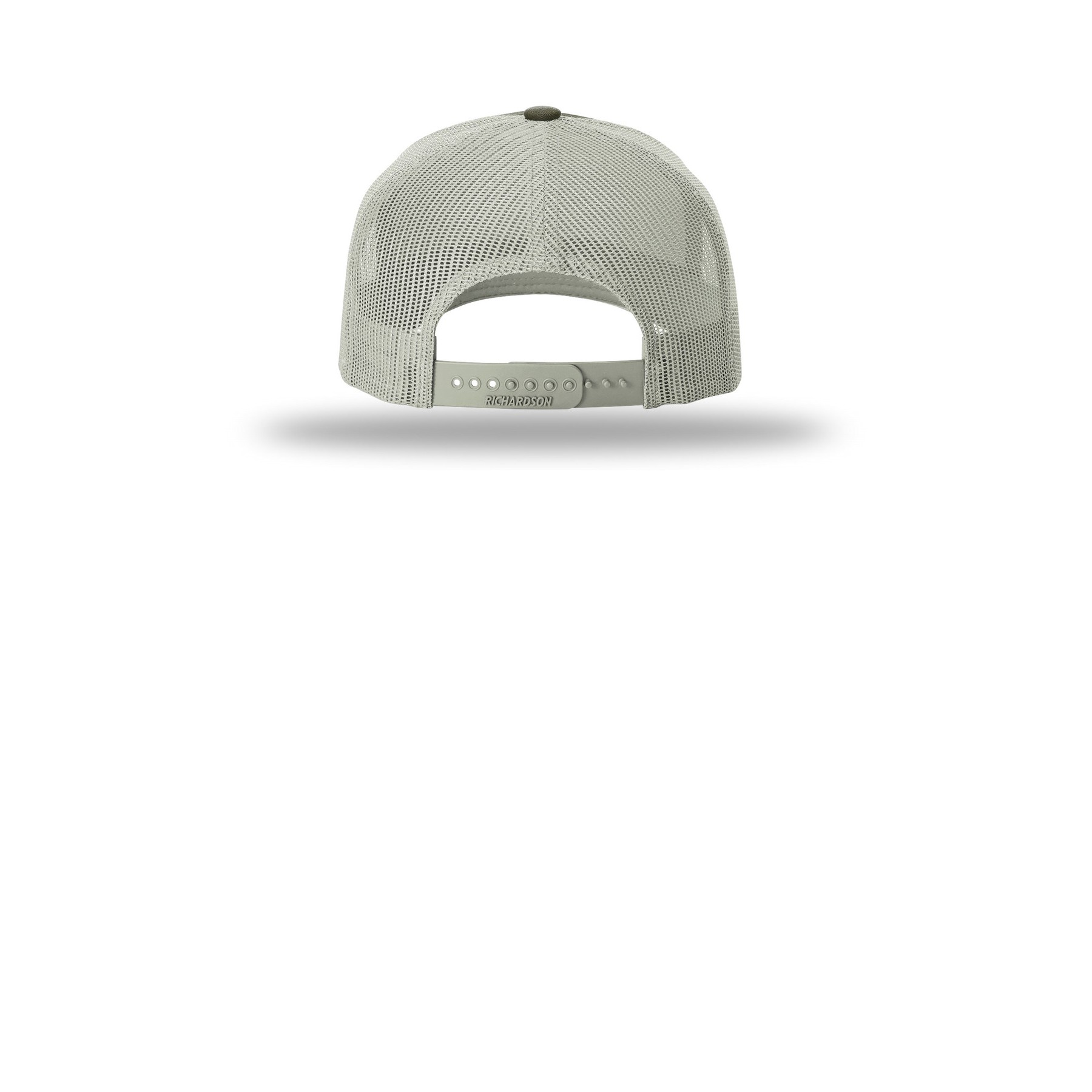 Five-Panel Trucker - Thumbnail Image