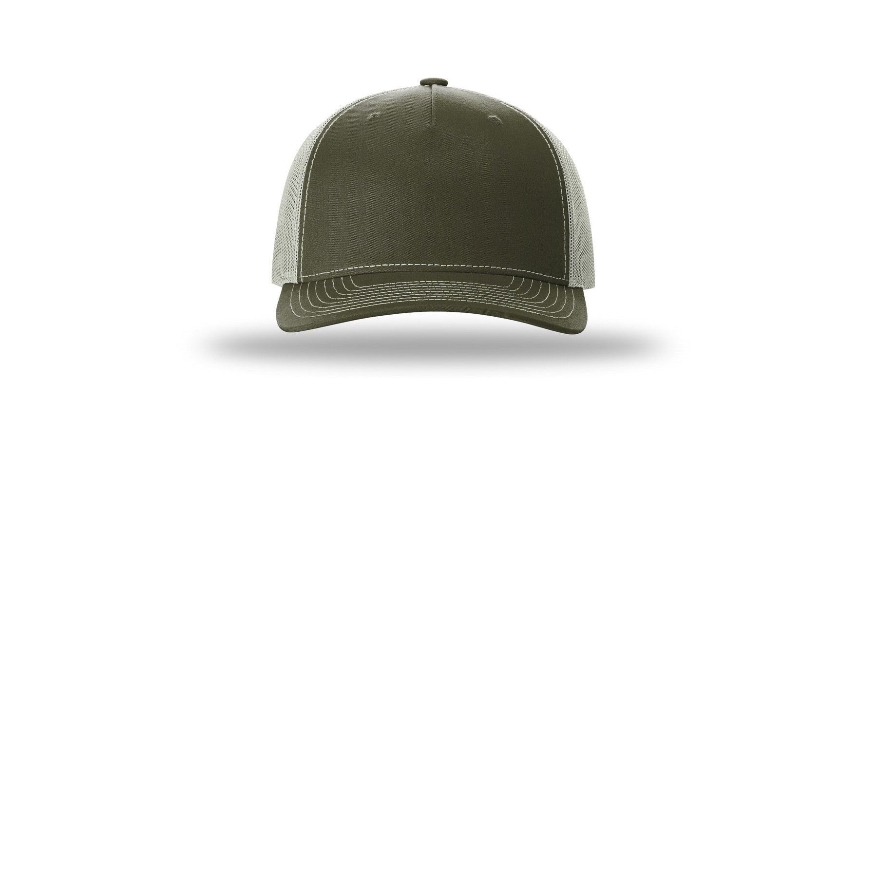 Five-Panel Trucker - Thumbnail Image