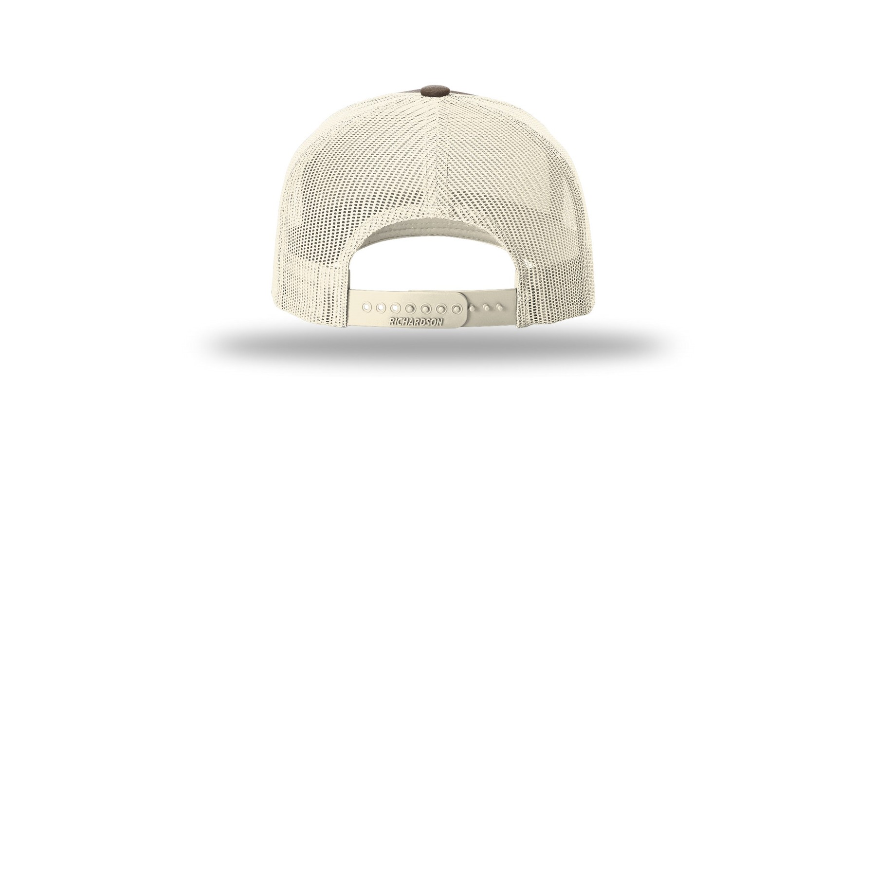 Five-Panel Trucker - Thumbnail Image