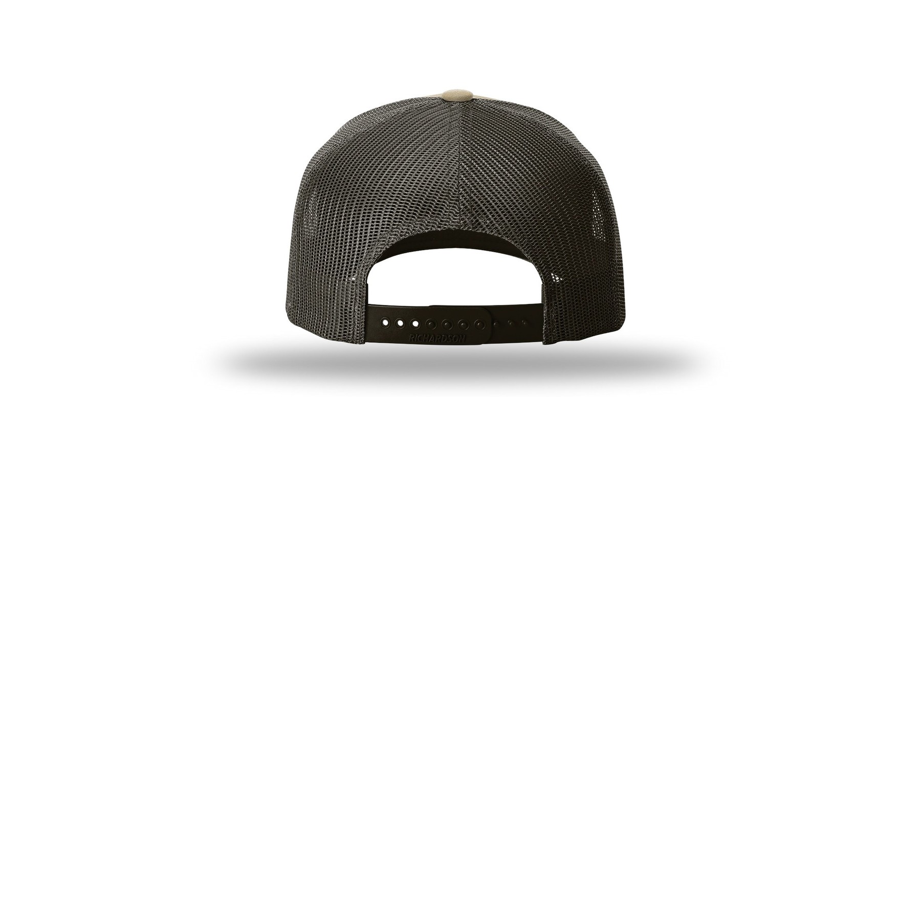 Five-Panel Trucker - Thumbnail Image