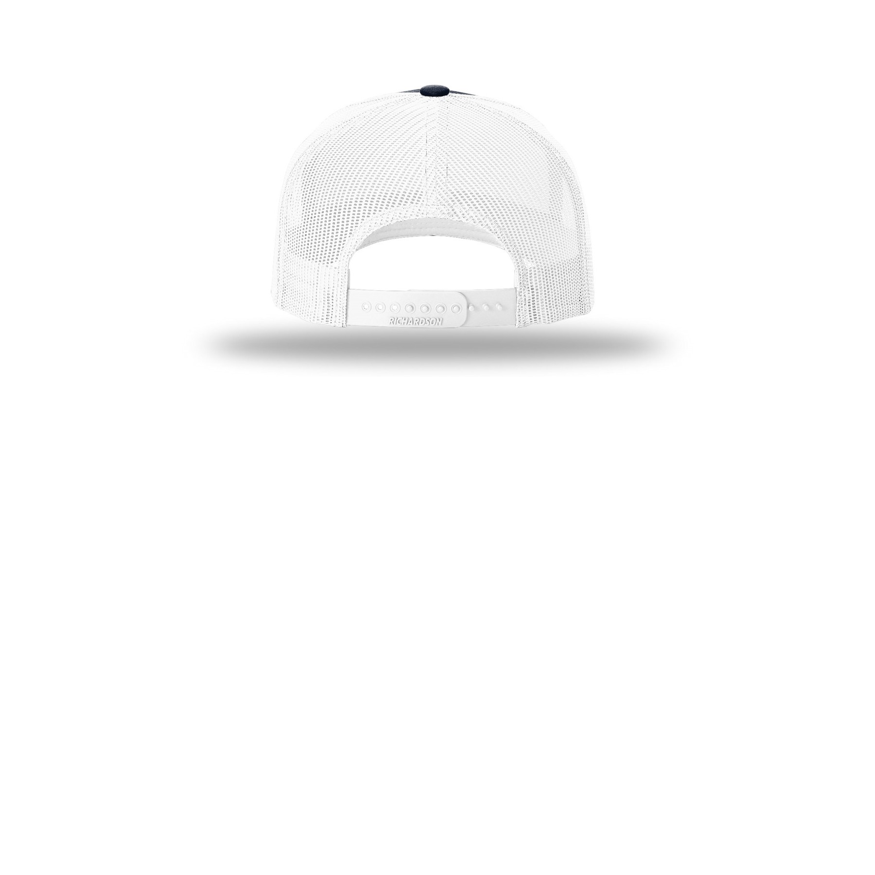 Five-Panel Trucker - Thumbnail Image