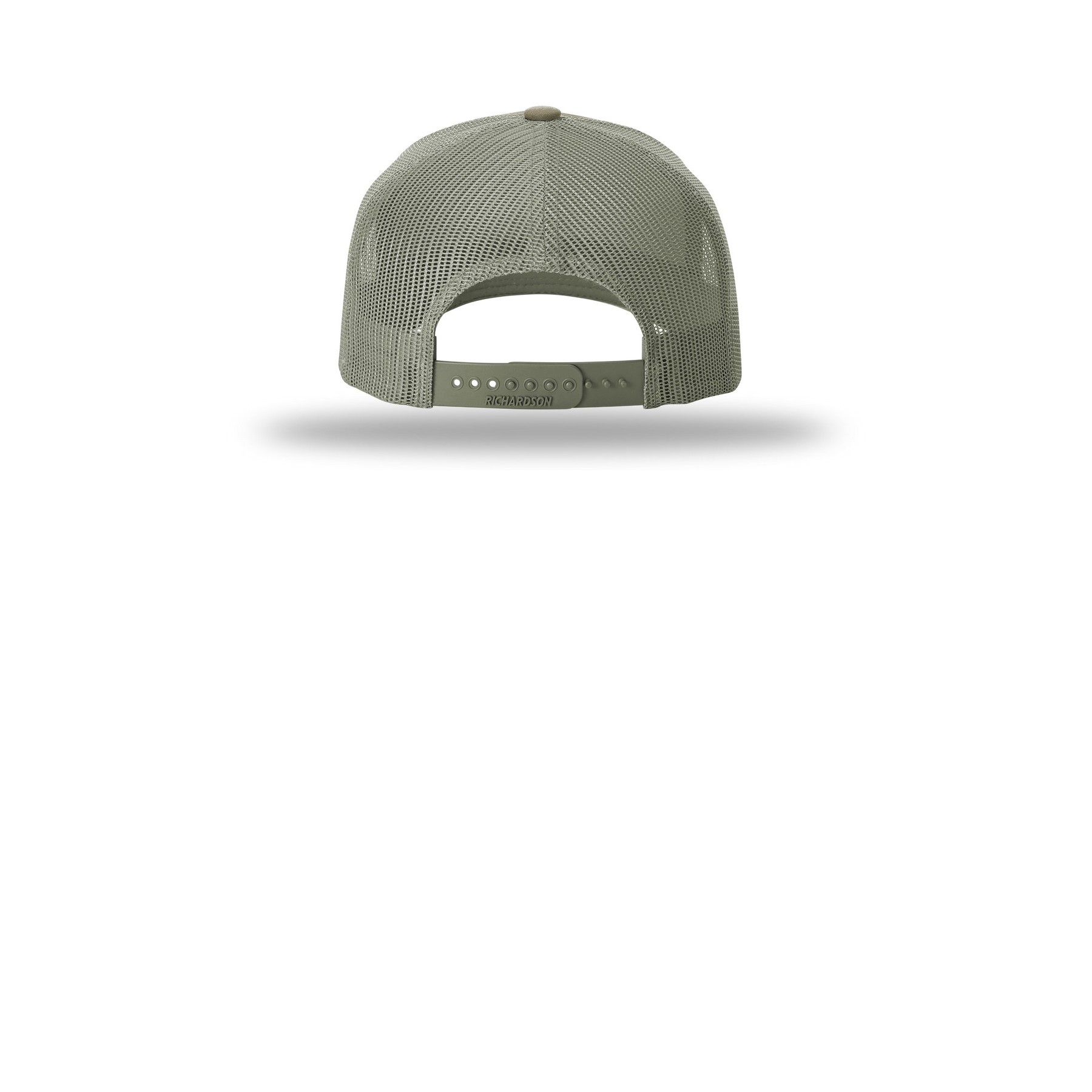 Five-Panel Trucker - Thumbnail Image