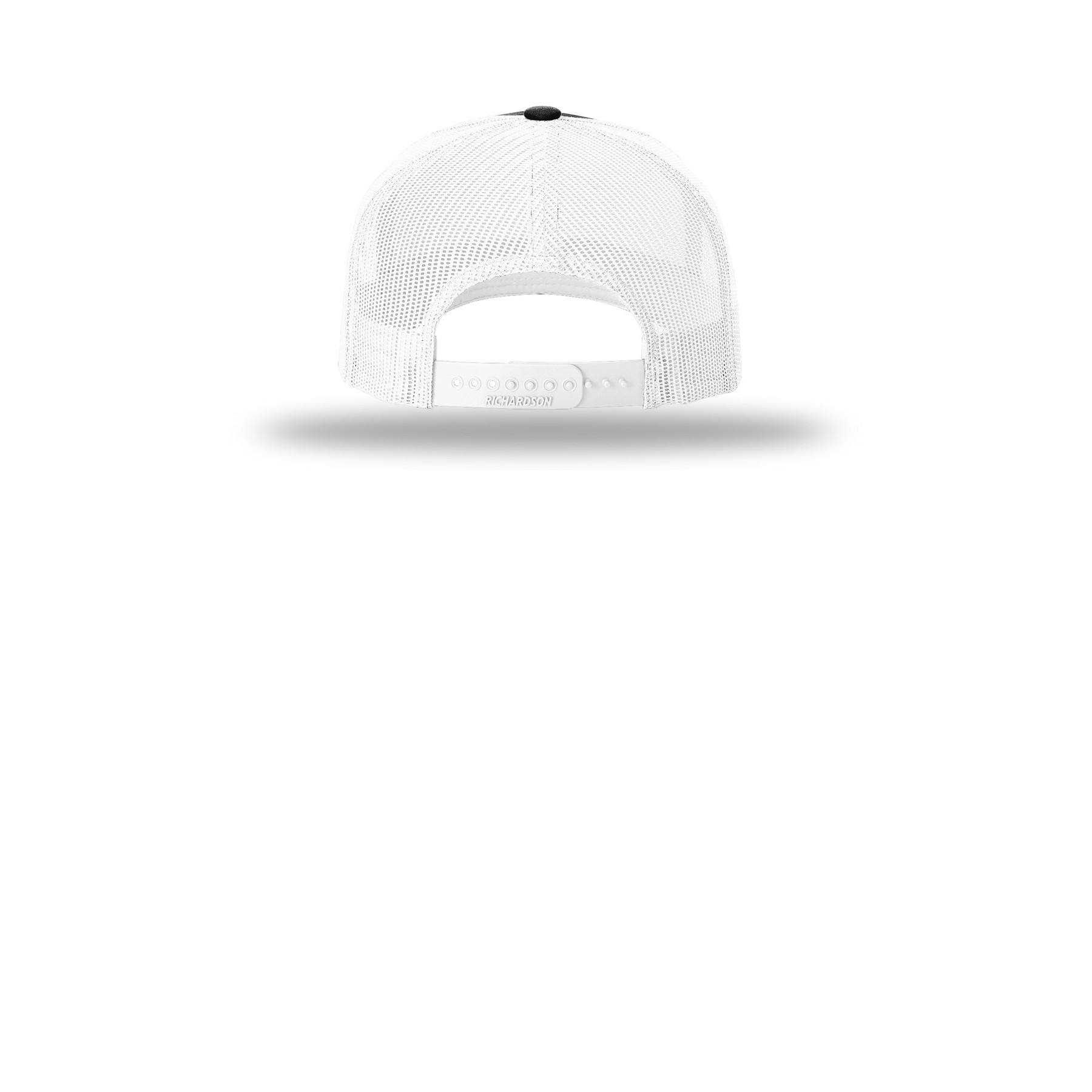 Five-Panel Trucker - Thumbnail Image