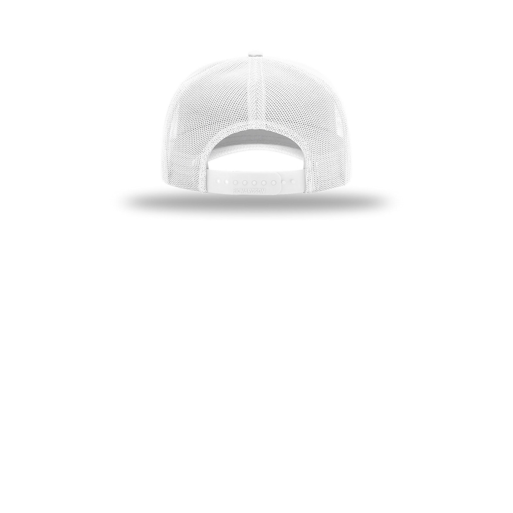 Five-Panel Champ Trucker - Thumbnail Image