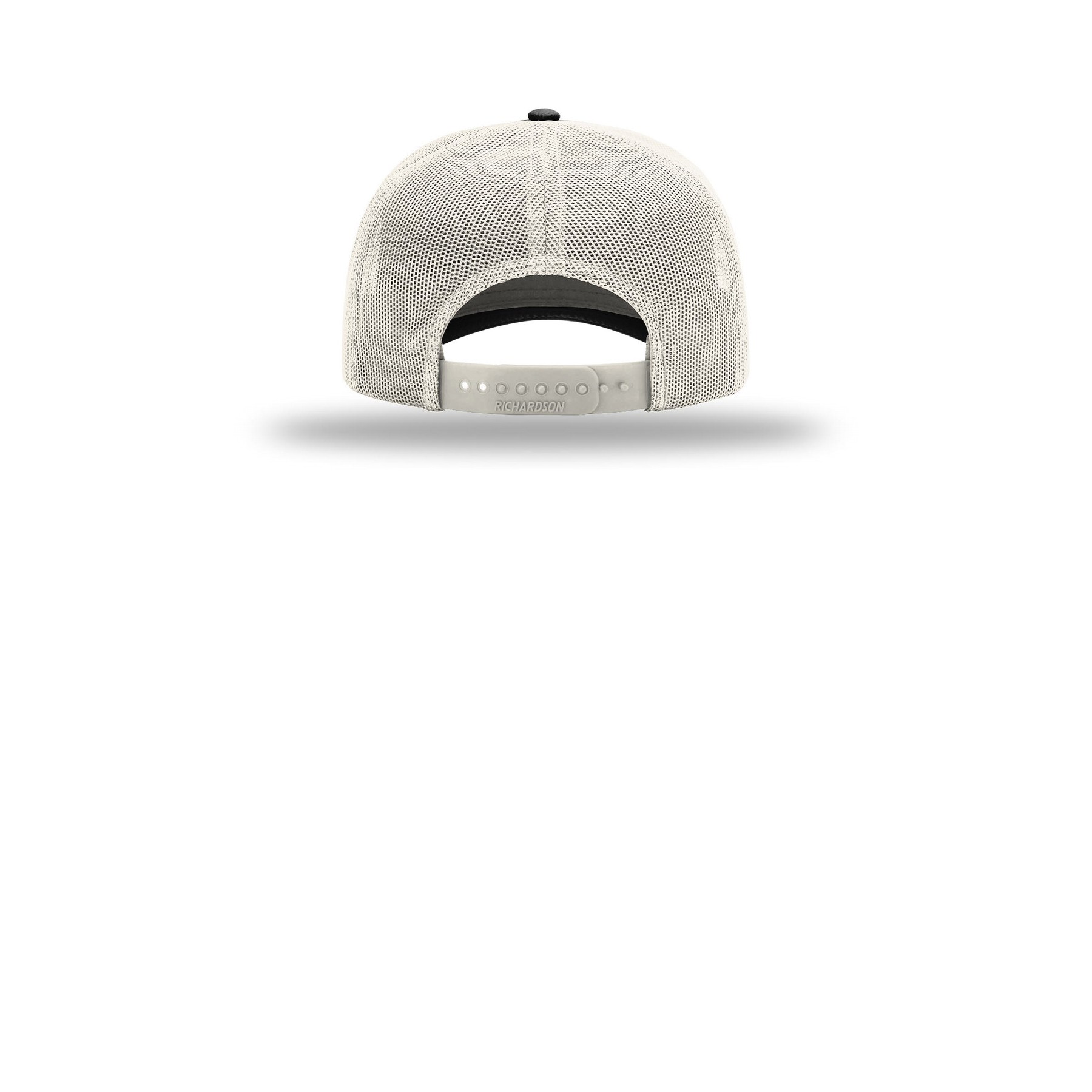 Five-Panel Champ Trucker - Thumbnail Image