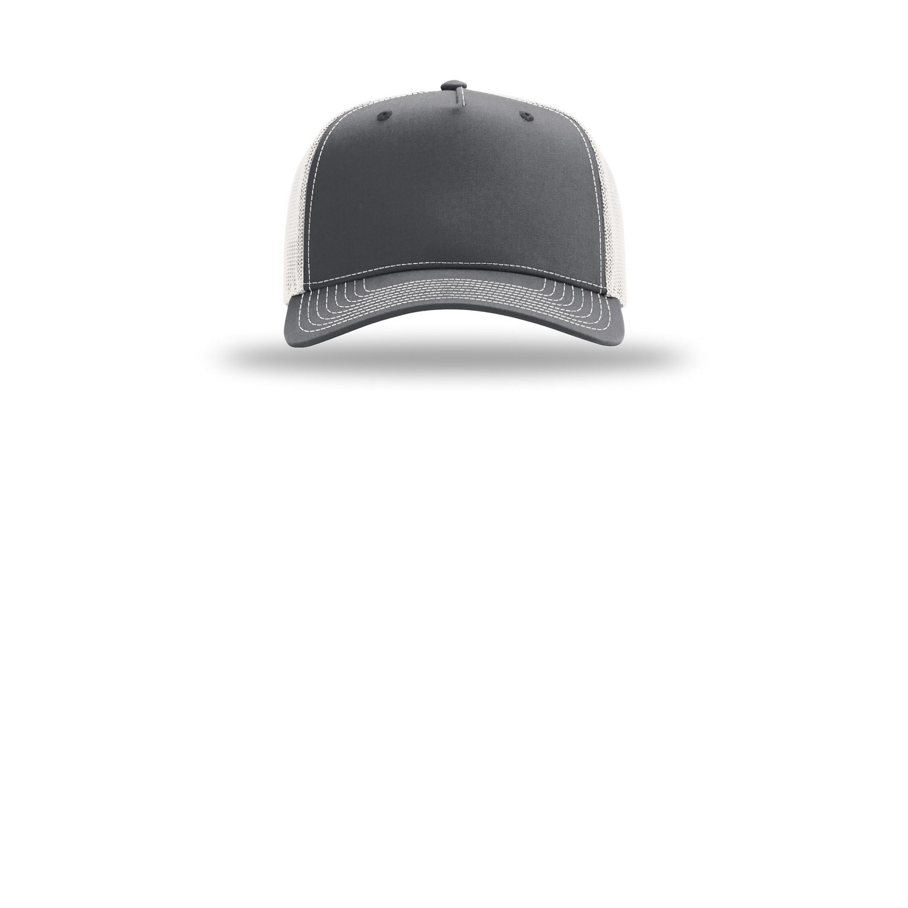 Five-Panel Champ Trucker - Thumbnail Image