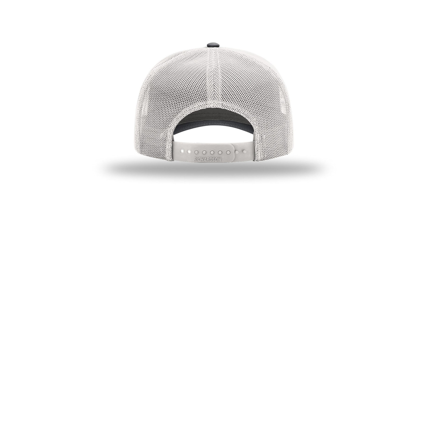 Five-Panel Champ Trucker - Thumbnail Image