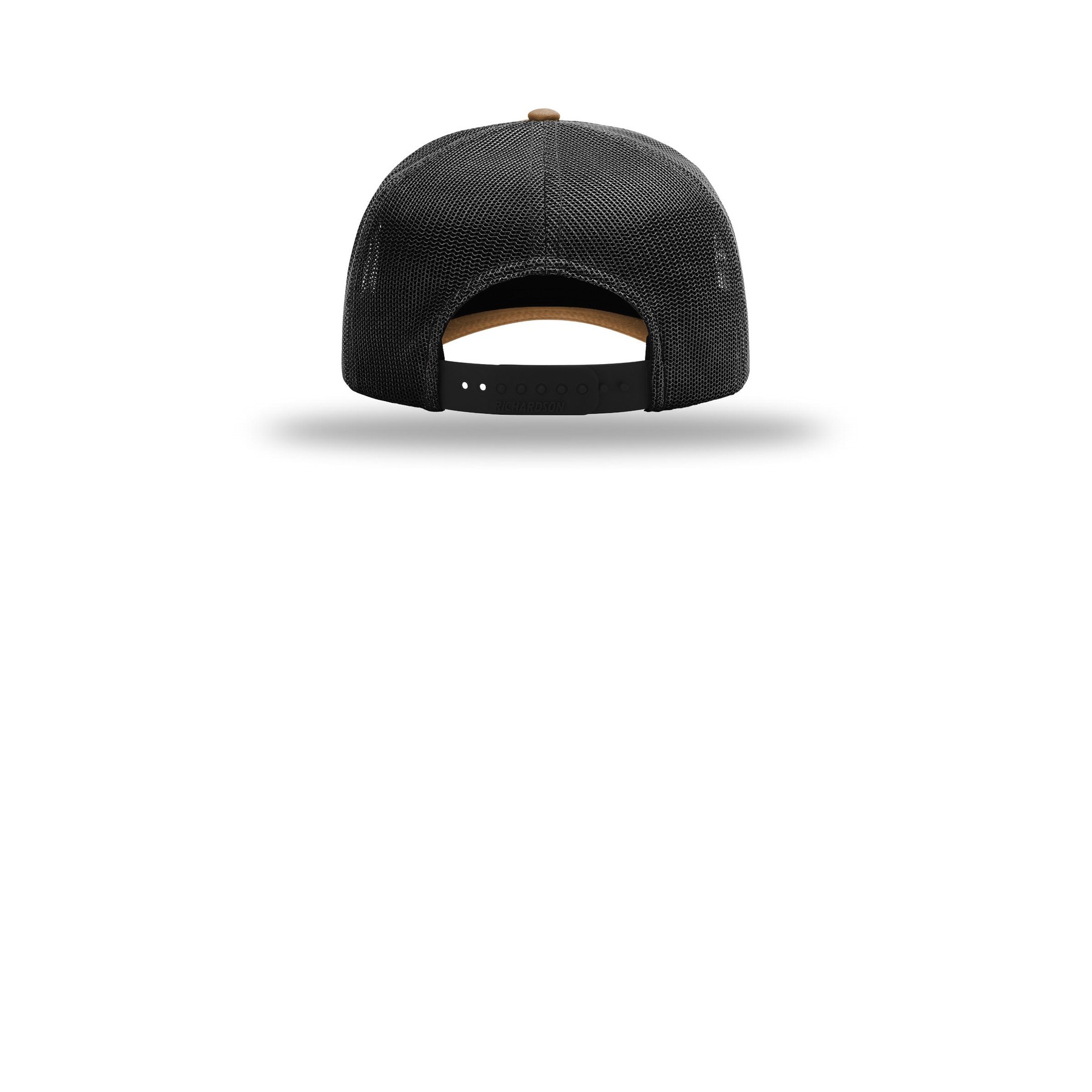 Five-Panel Champ Trucker - Thumbnail Image