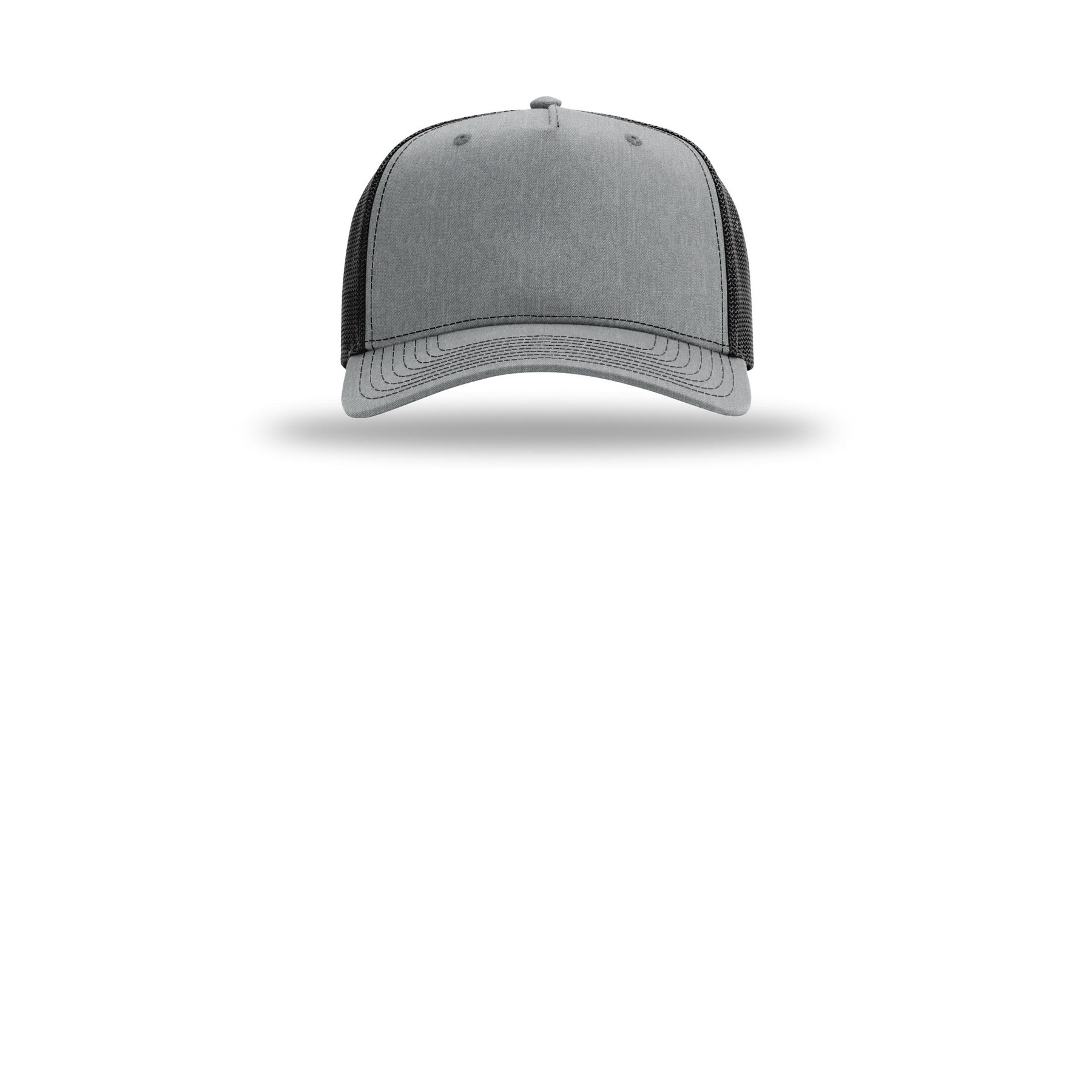 Five-Panel Champ Trucker - Thumbnail Image