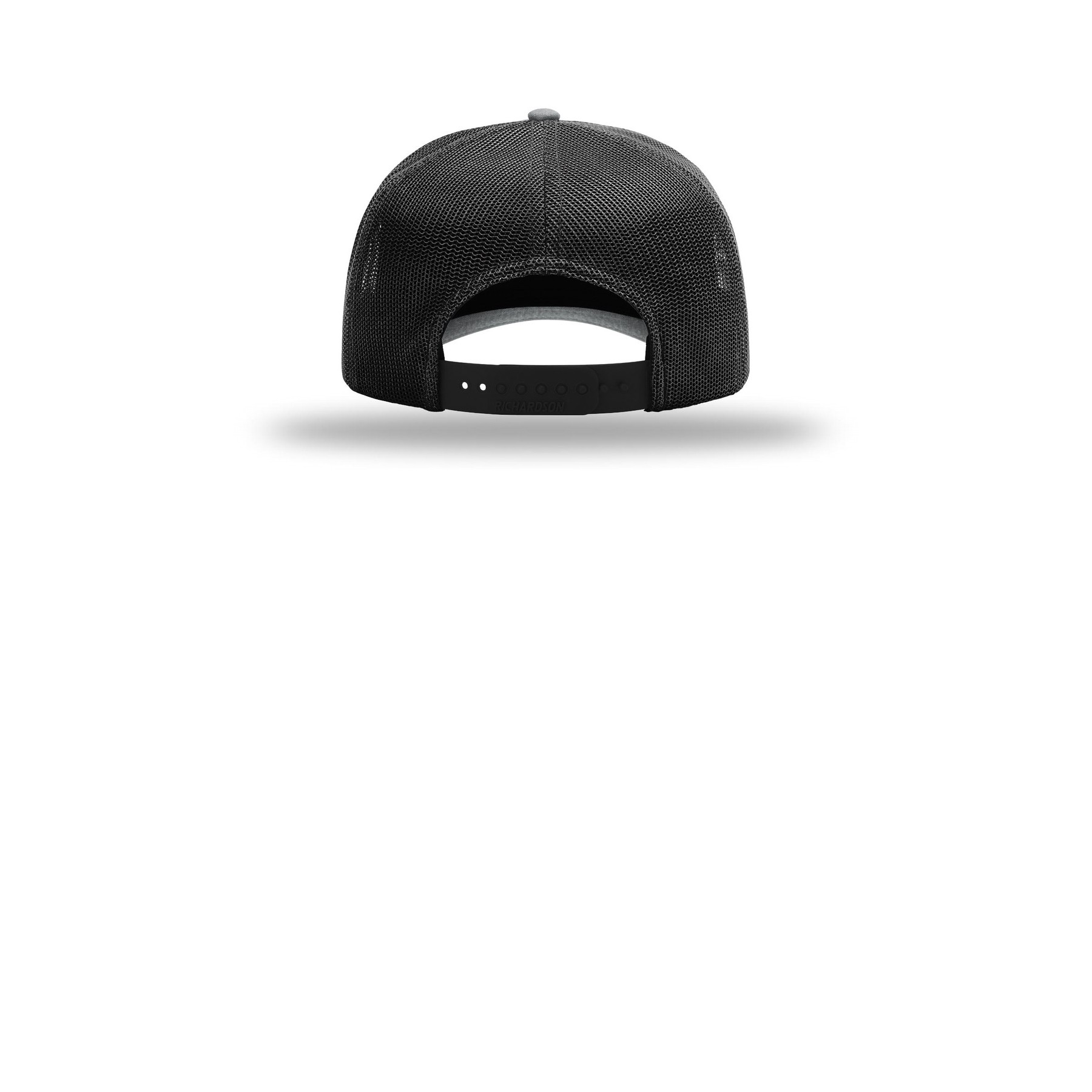 Five-Panel Champ Trucker - Thumbnail Image