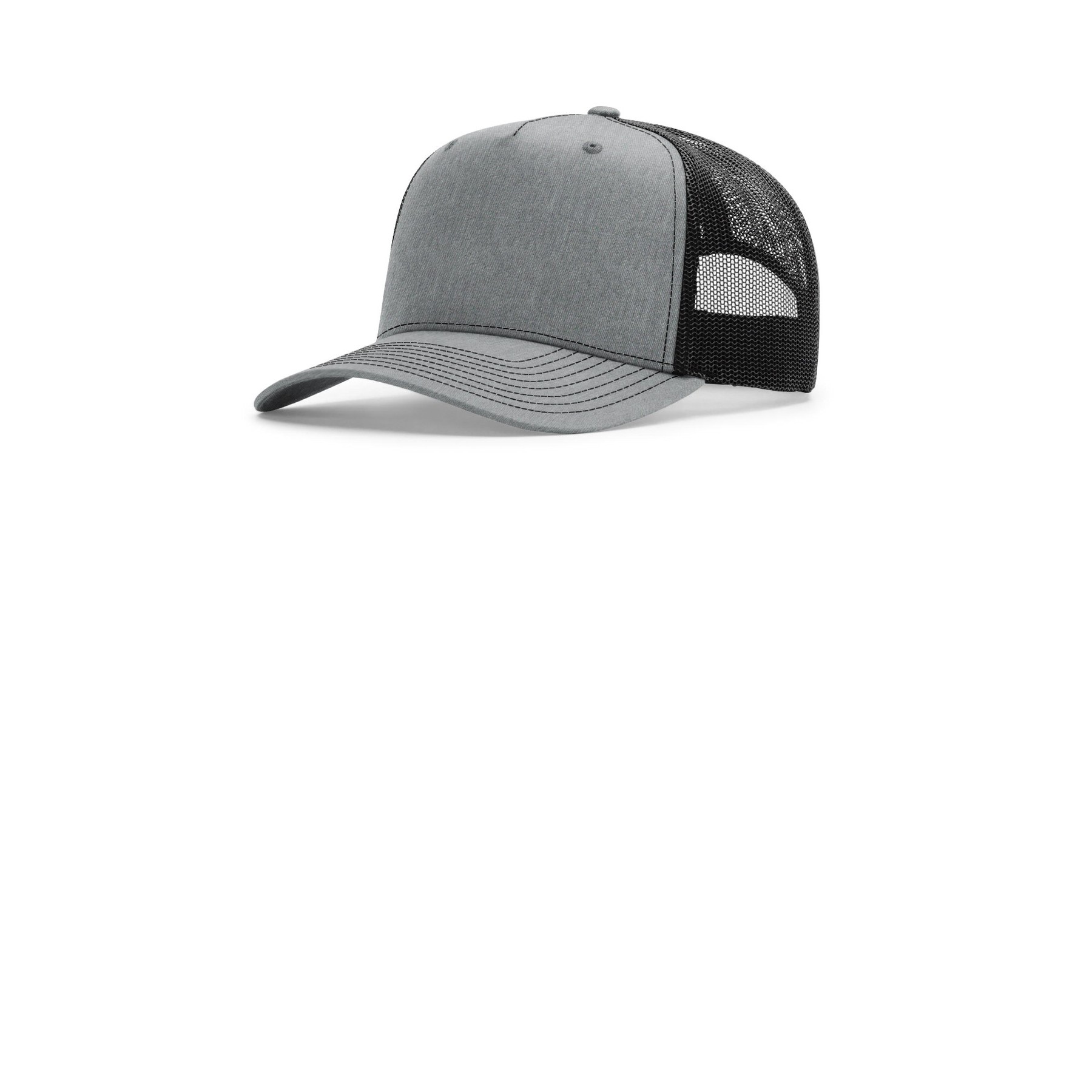 Five-Panel Champ Trucker - Thumbnail Image
