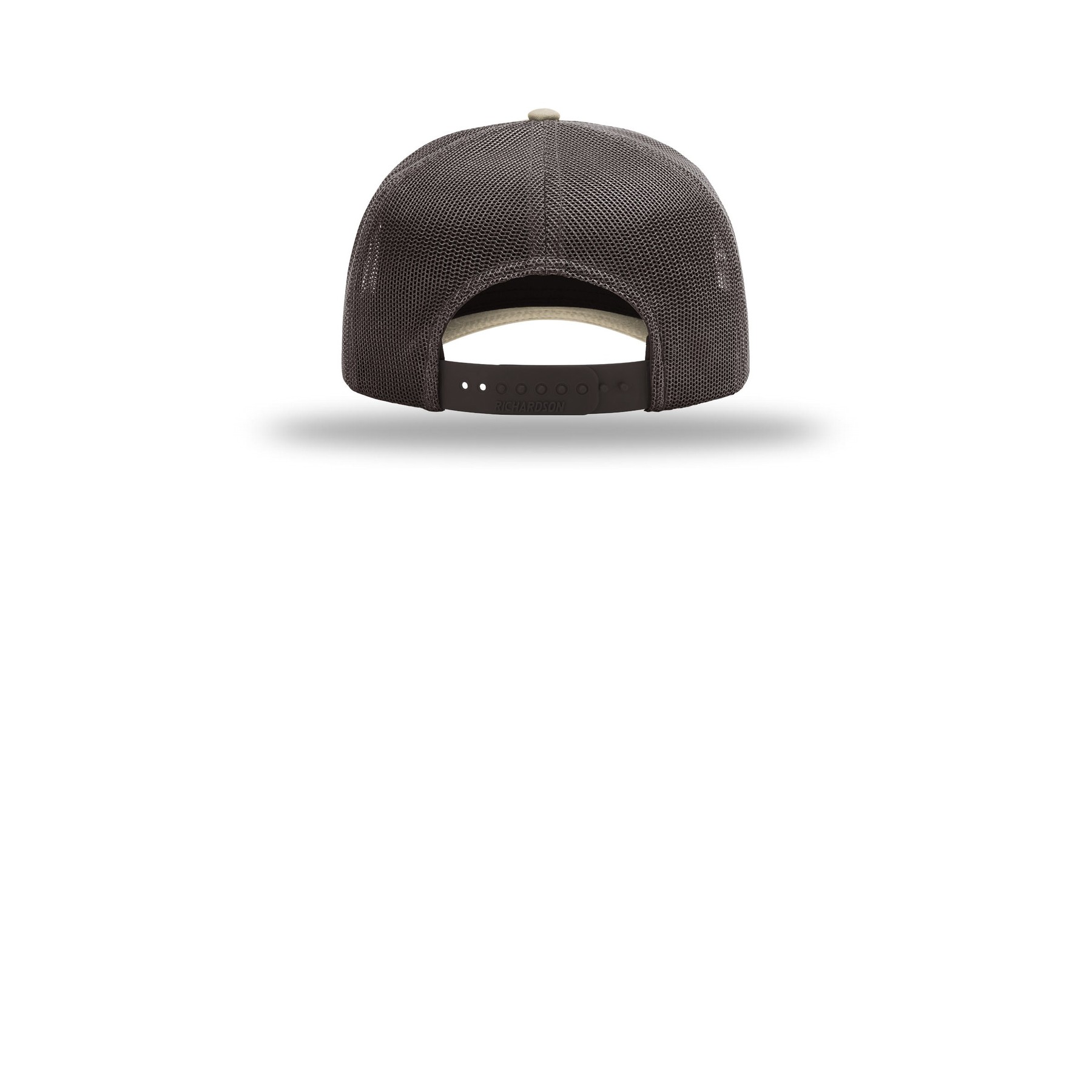 Five-Panel Champ Trucker - Thumbnail Image