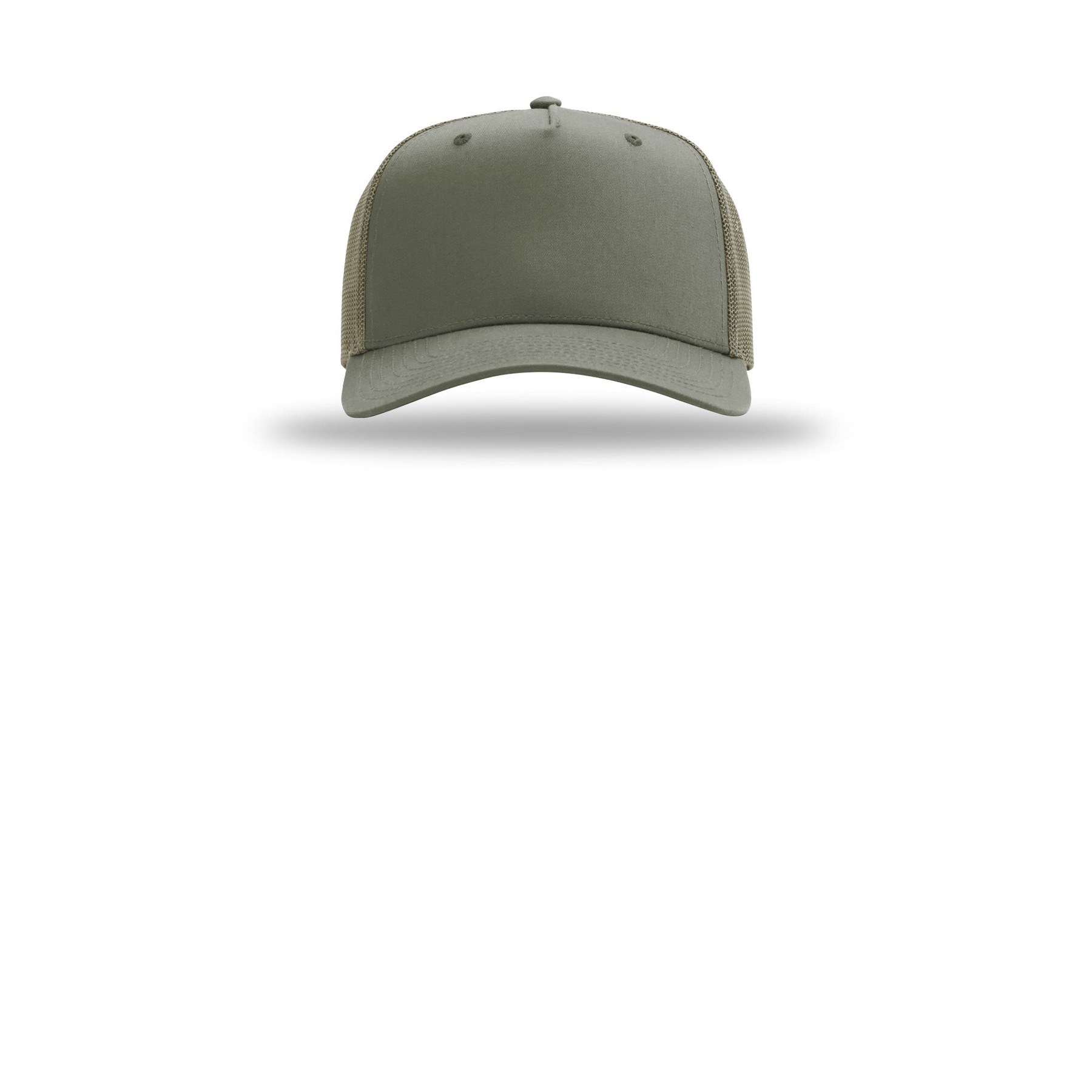 Five-Panel Champ Trucker - Thumbnail Image