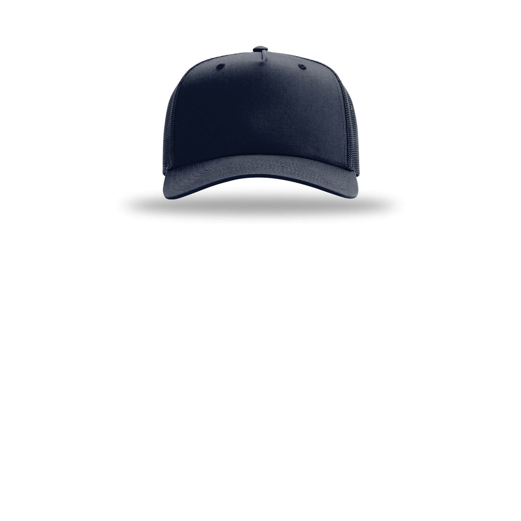 Five-Panel Champ Trucker - Thumbnail Image