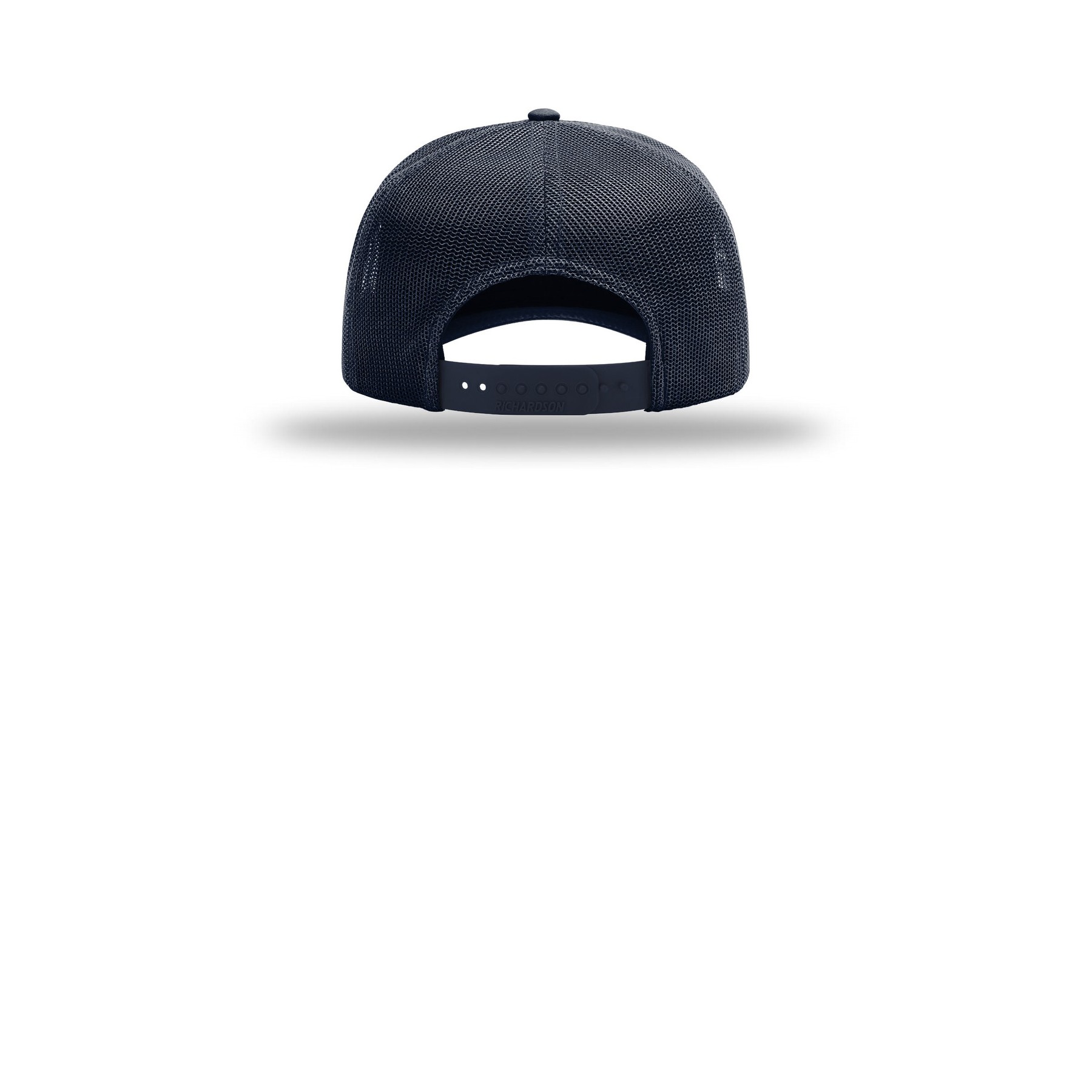 Five-Panel Champ Trucker - Thumbnail Image
