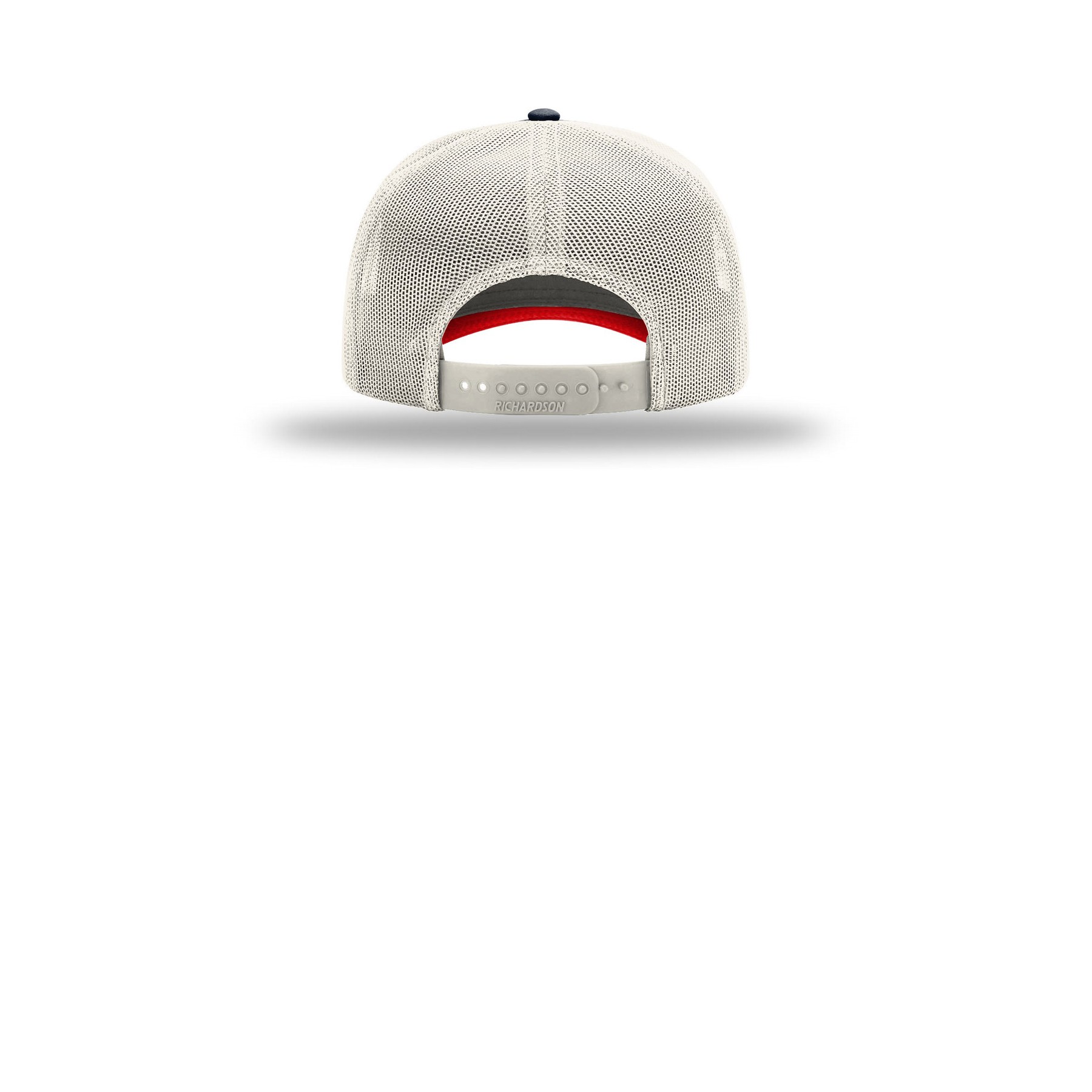 Five-Panel Champ Trucker - Thumbnail Image