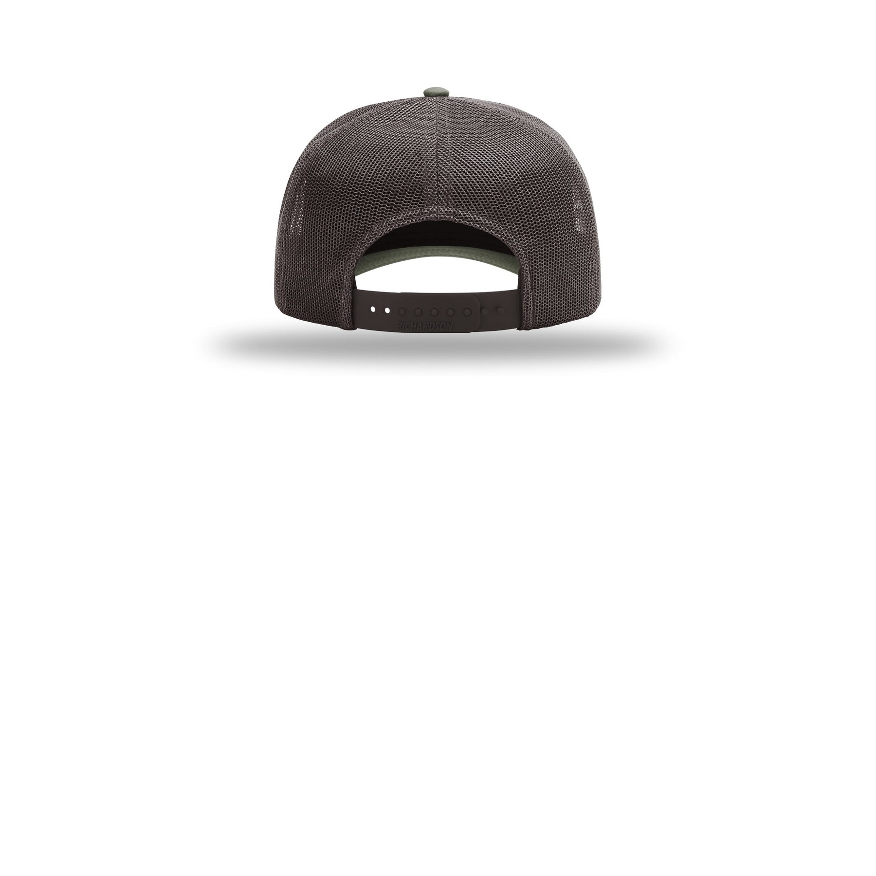 Five-Panel Champ Trucker - Thumbnail Image