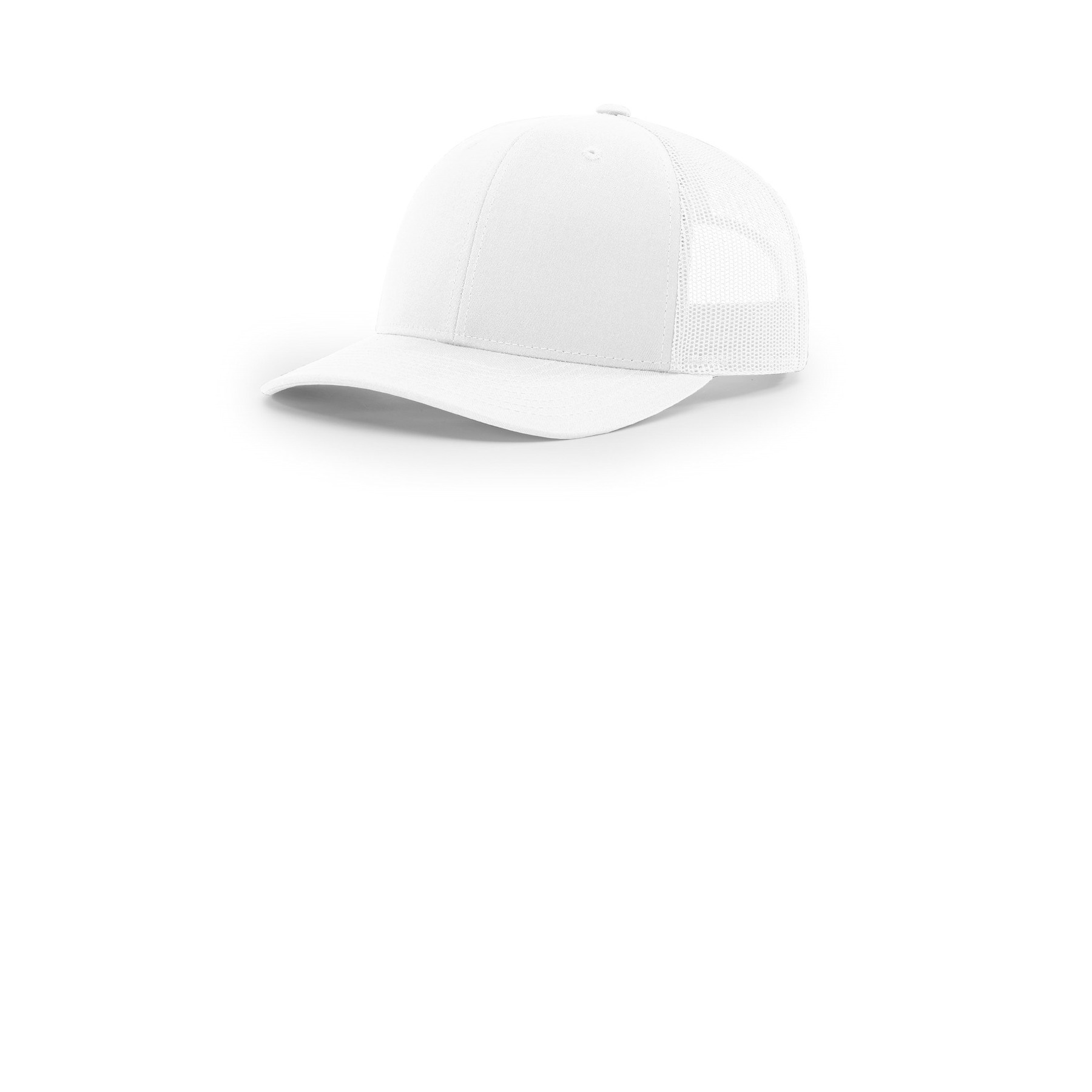 R-Flex Adjustable Trucker - Thumbnail Image