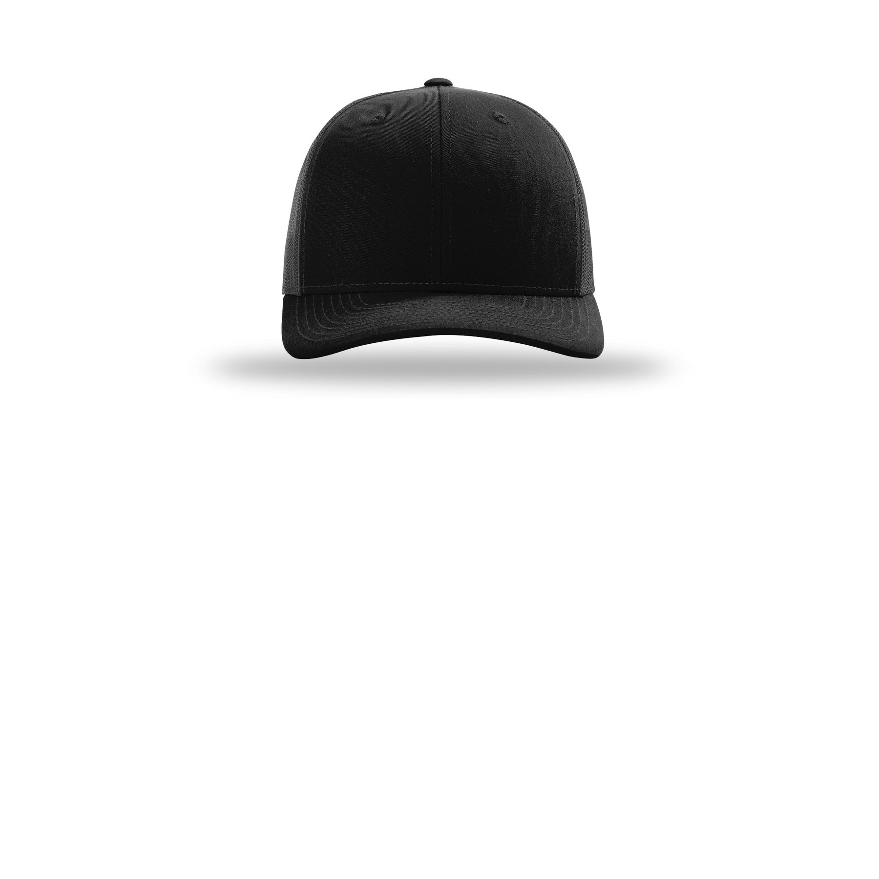 R-Flex Adjustable Trucker - Thumbnail Image