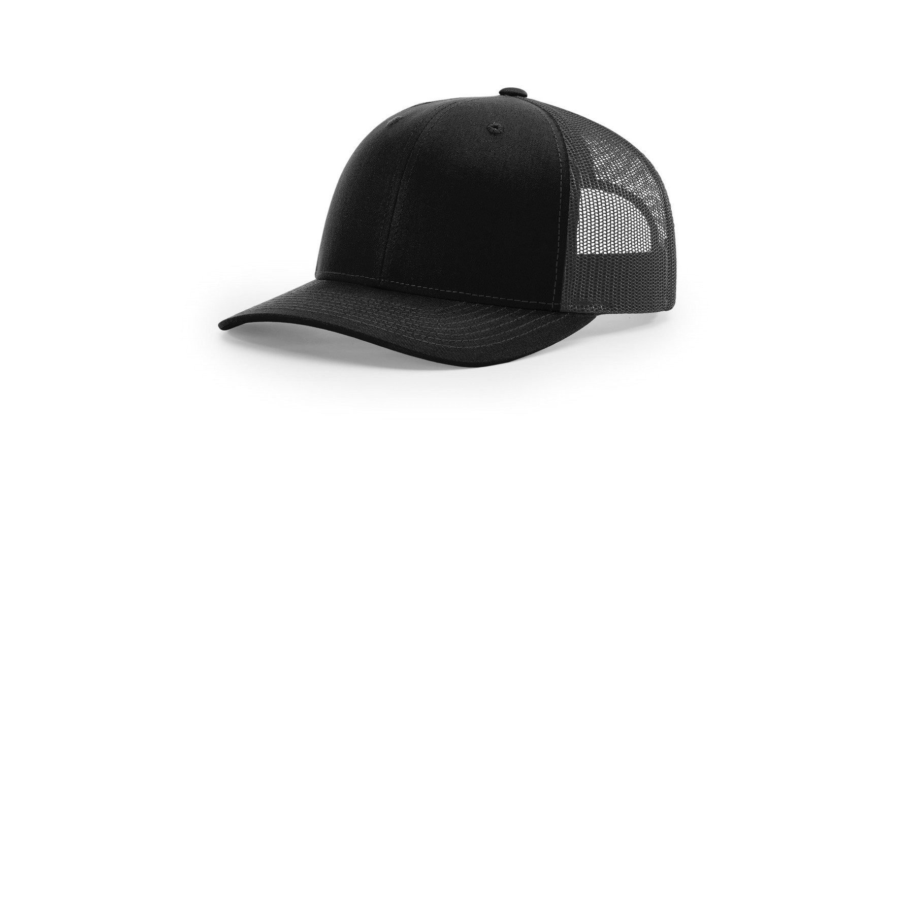 R-Flex Adjustable Trucker - Thumbnail Image