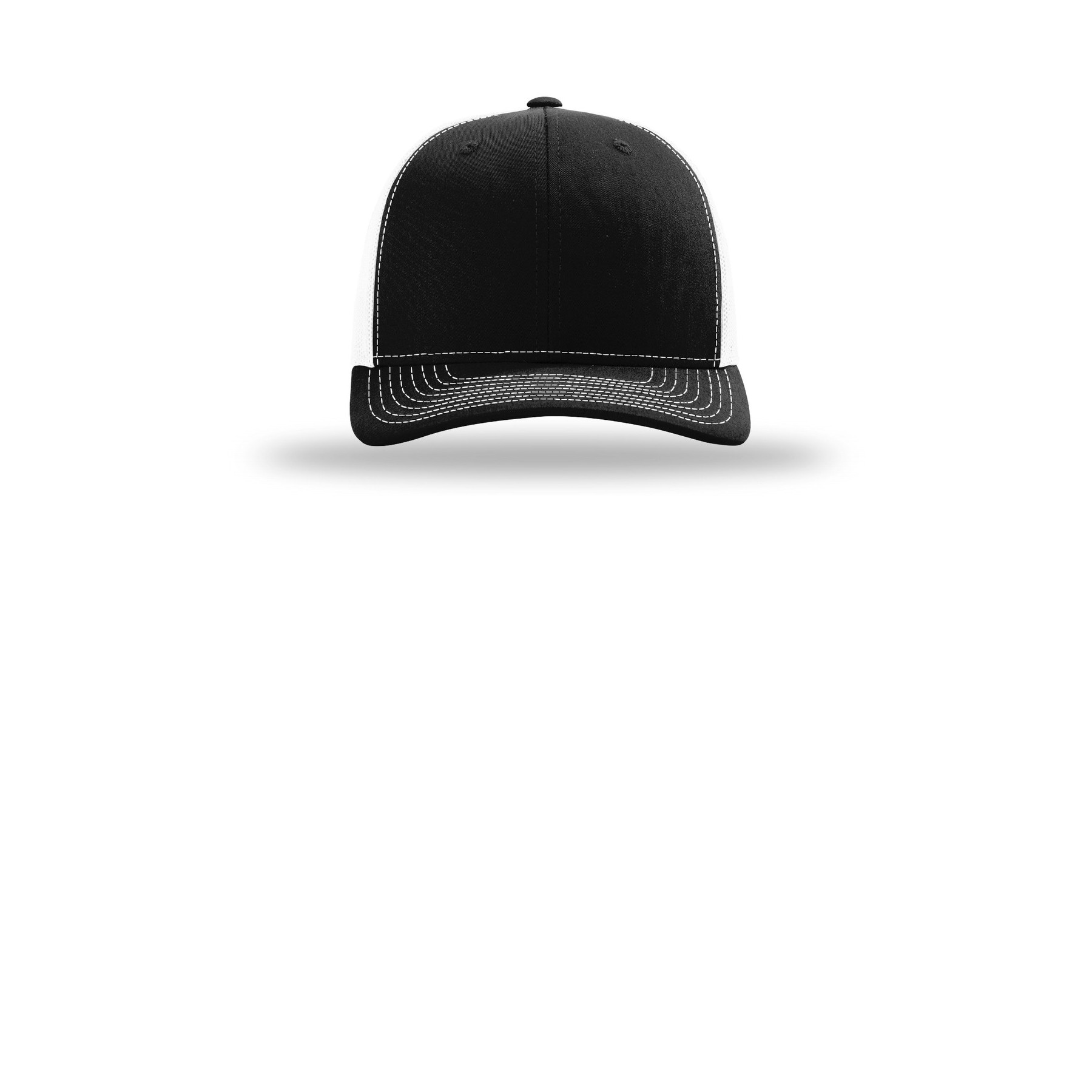 R-Flex Adjustable Trucker - Thumbnail Image