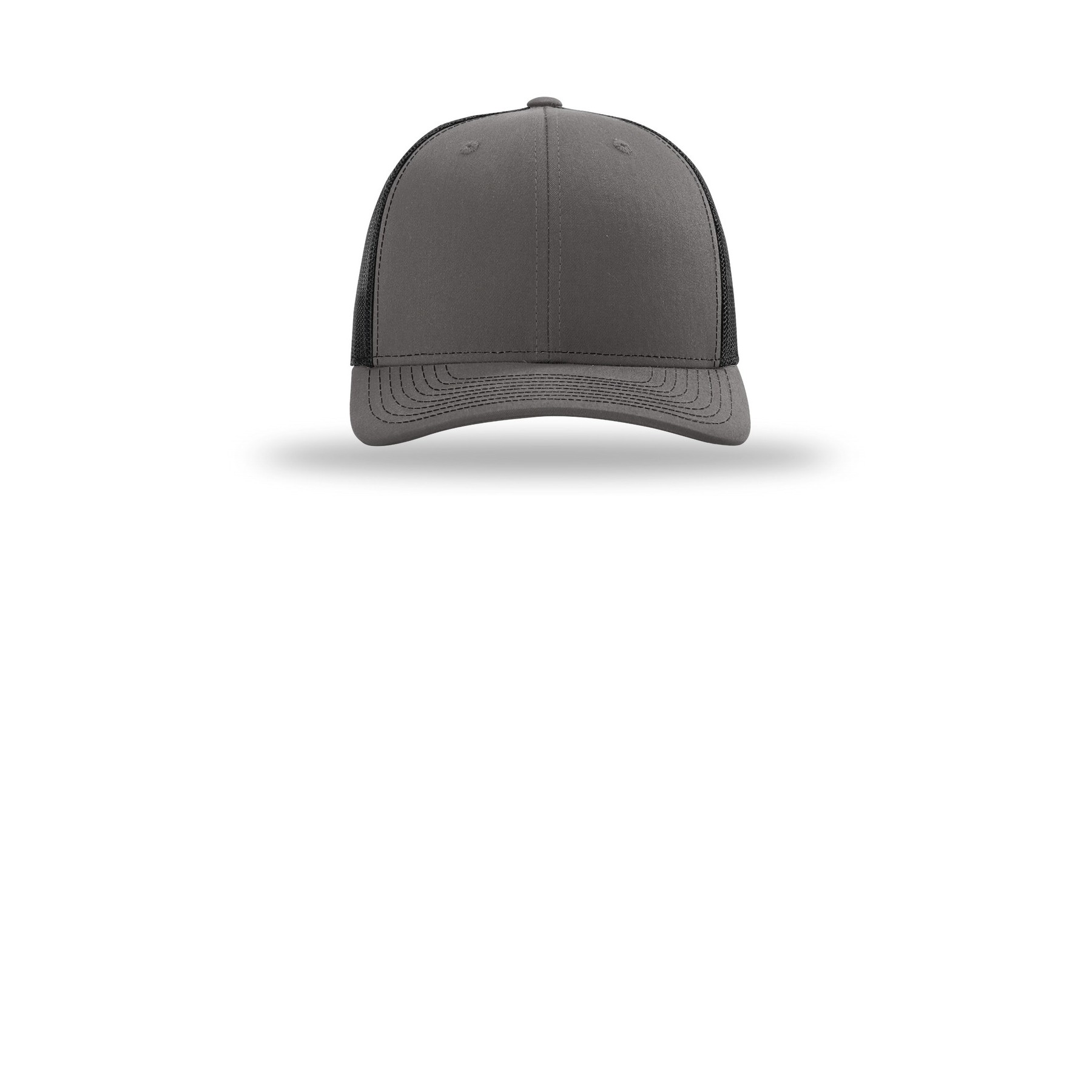 R-Flex Adjustable Trucker - Thumbnail Image