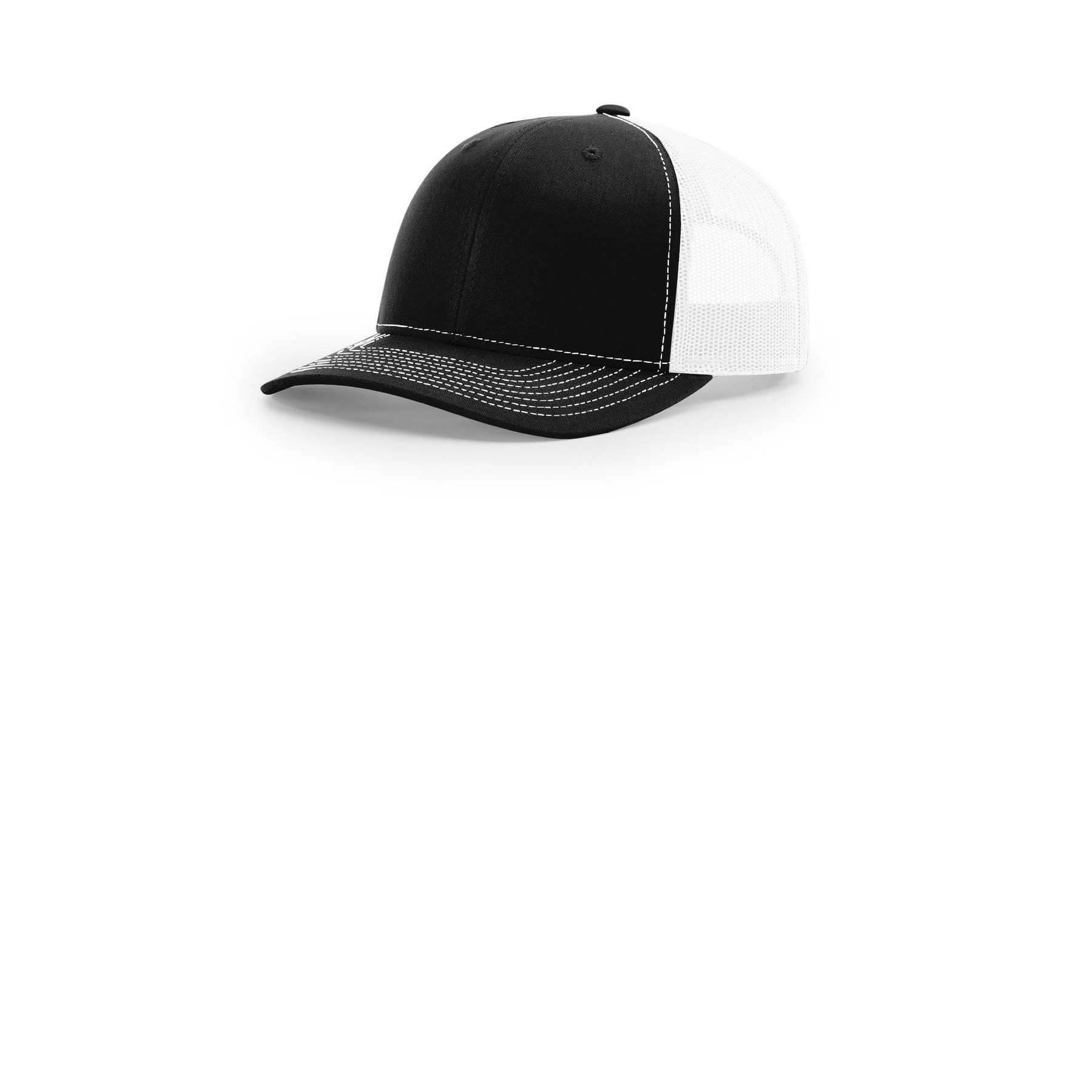 R-Flex Adjustable Trucker - Thumbnail Image