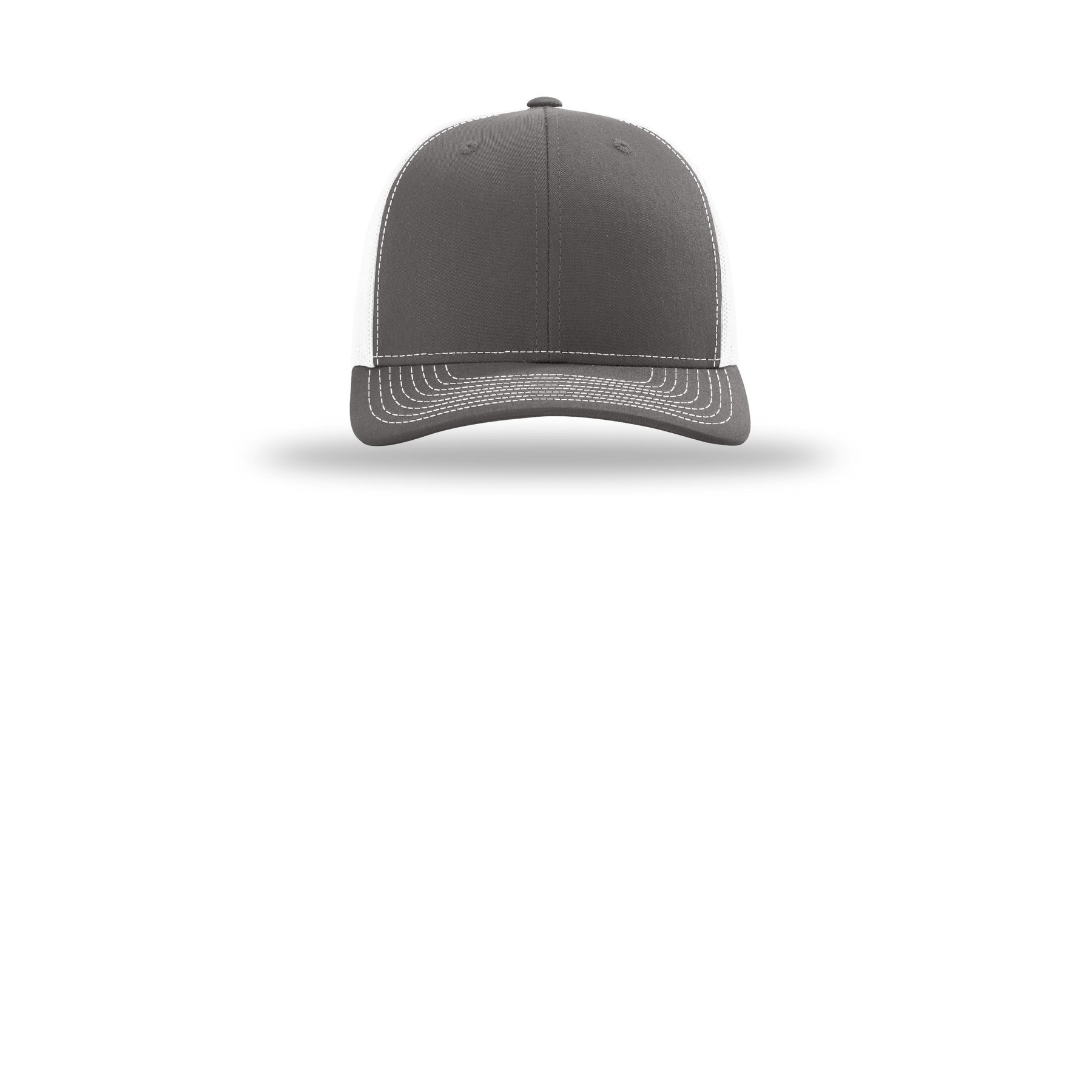 R-Flex Adjustable Trucker - Thumbnail Image