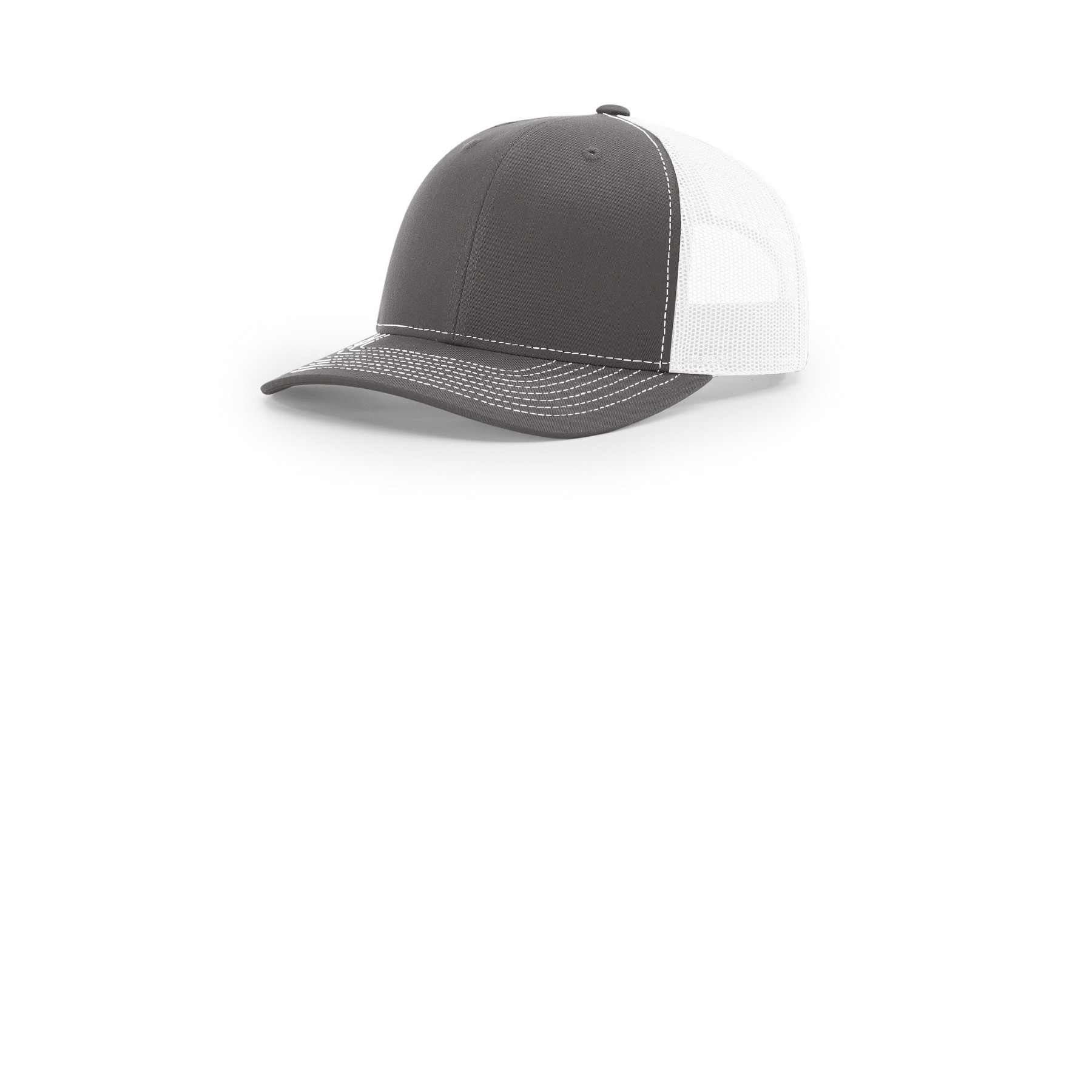 R-Flex Adjustable Trucker - Thumbnail Image