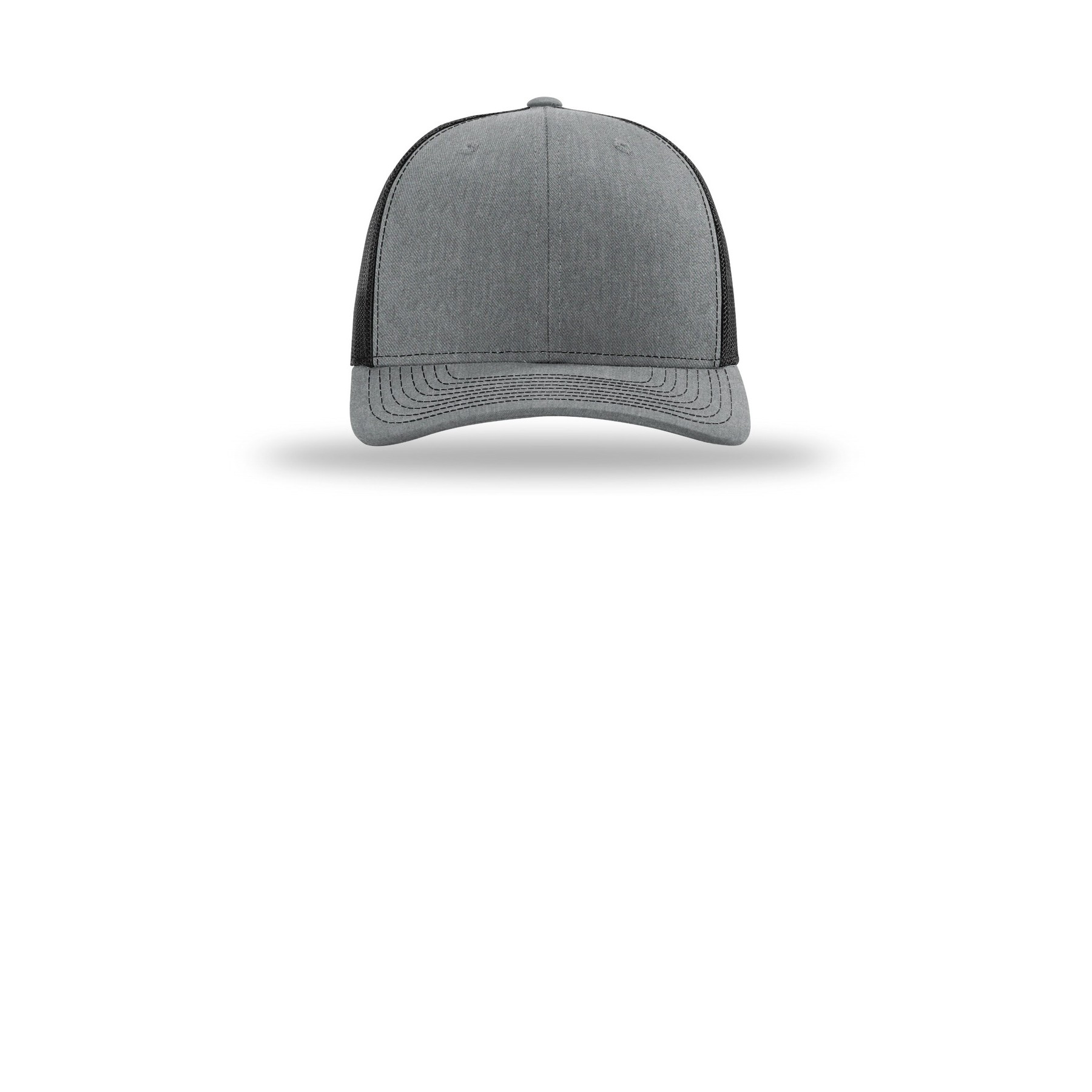 R-Flex Adjustable Trucker - Thumbnail Image