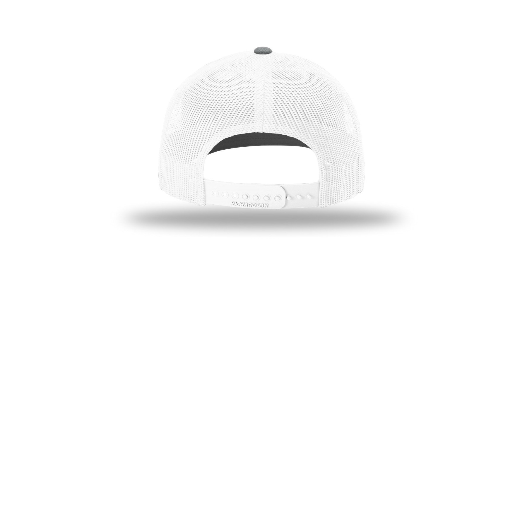 R-Flex Adjustable Trucker - Thumbnail Image