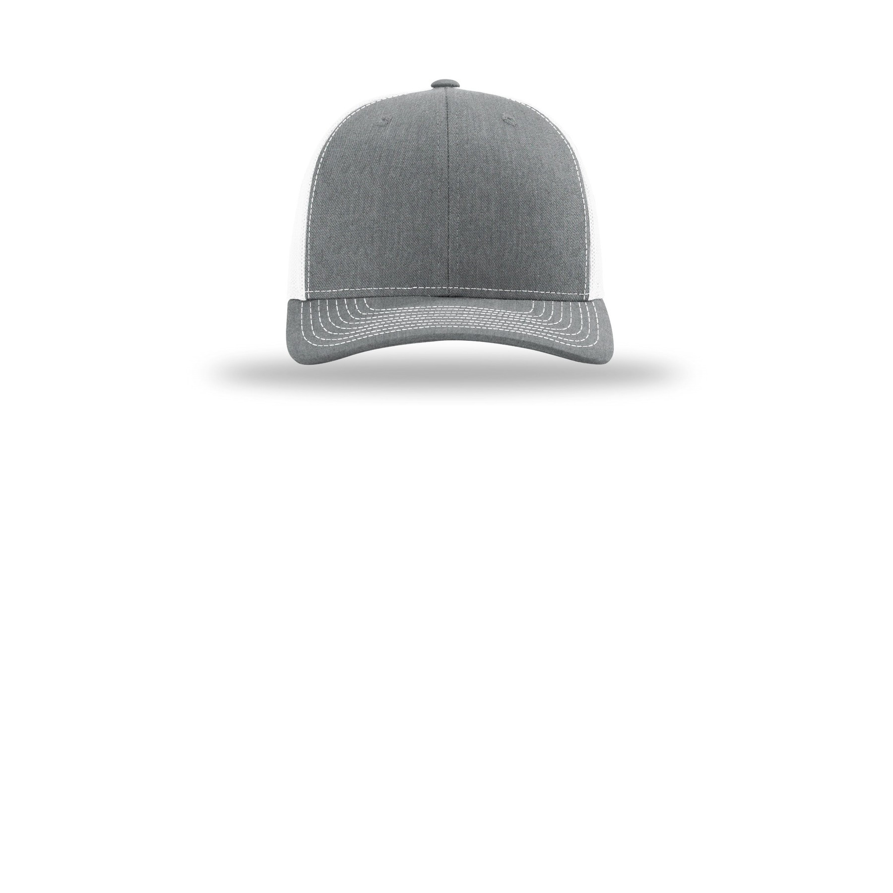 R-Flex Adjustable Trucker - Thumbnail Image