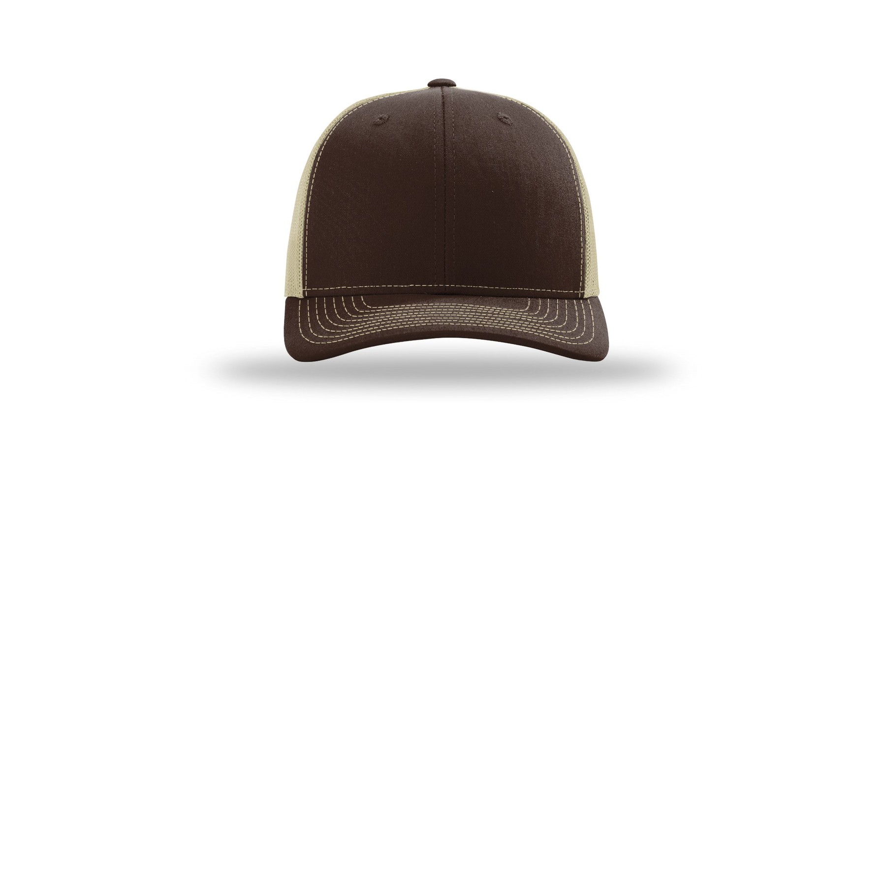 R-Flex Adjustable Trucker - Thumbnail Image