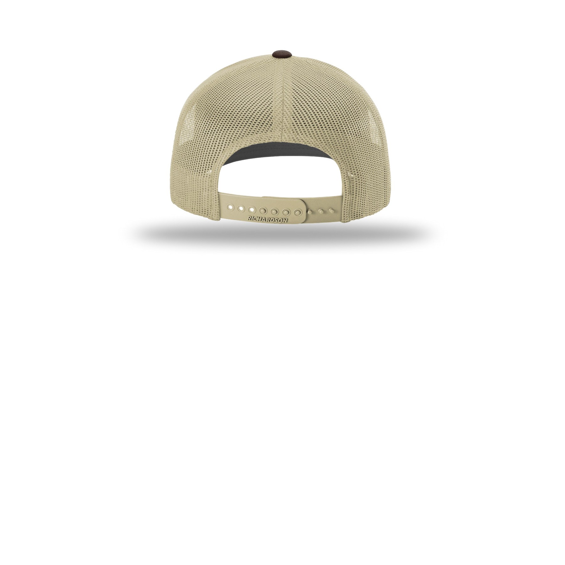 R-Flex Adjustable Trucker - Thumbnail Image